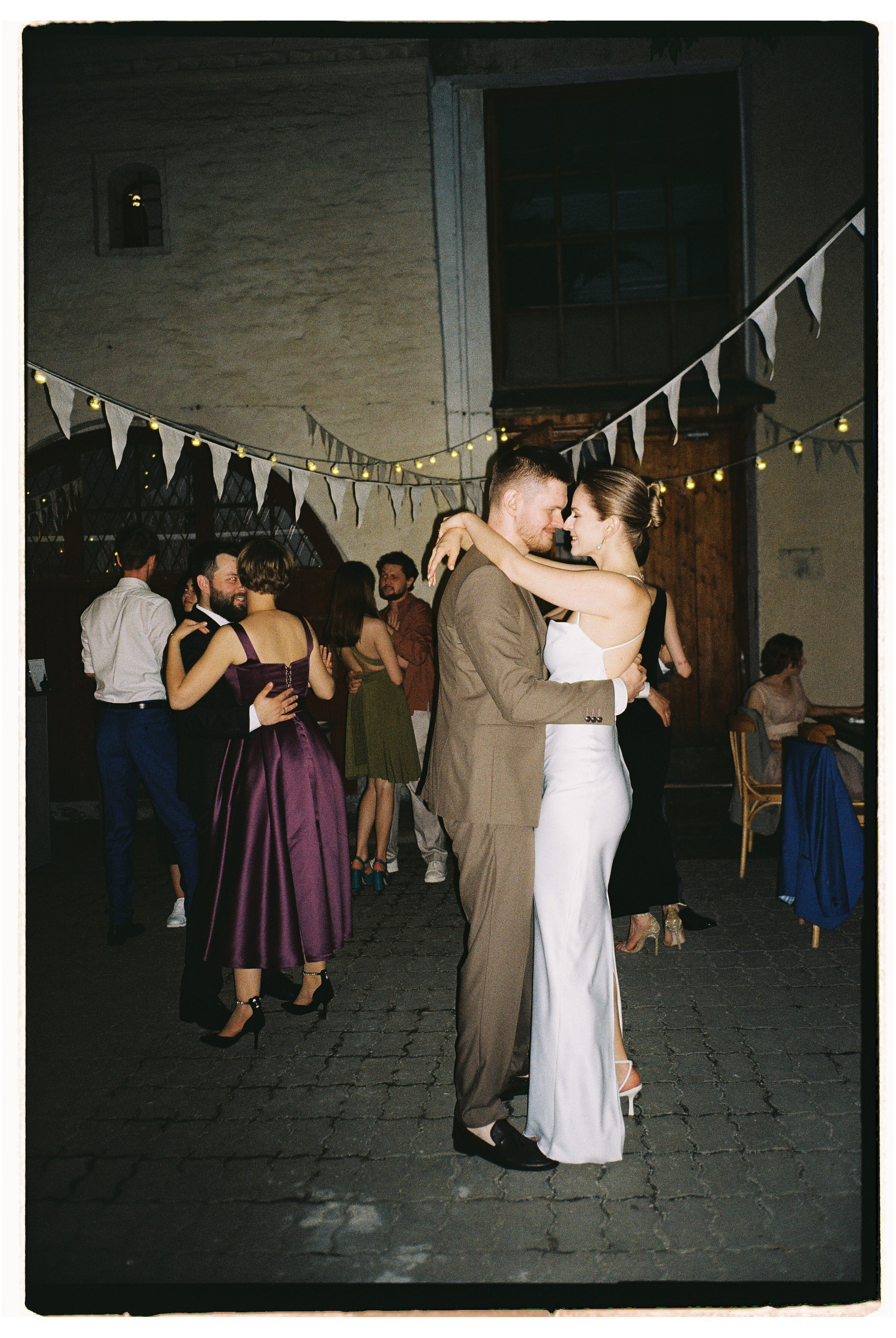 Искусство, эстетика и любовь!. Annbakhtina.com