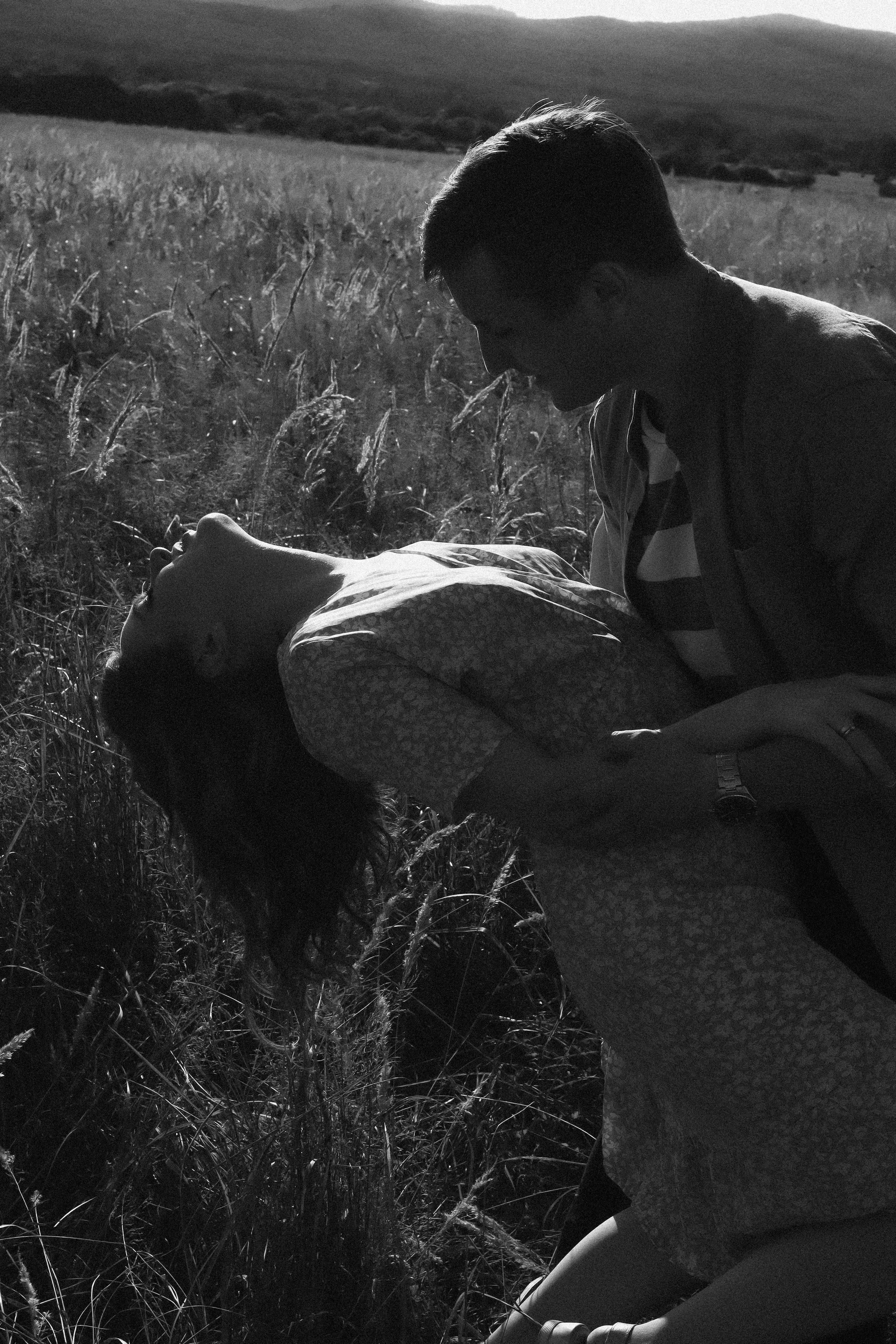 Love story и семья. Главная