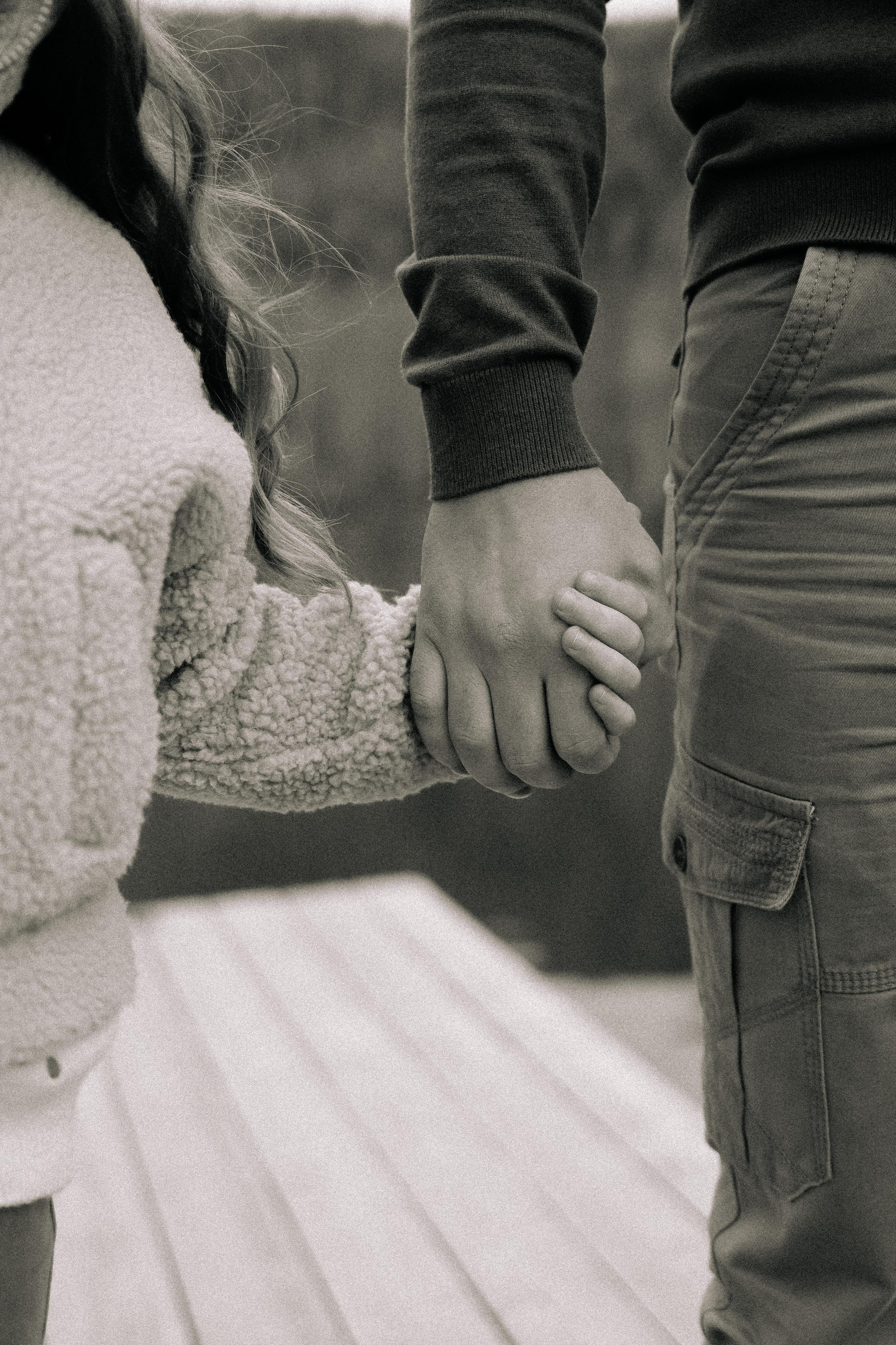 Love story и семья. Главная