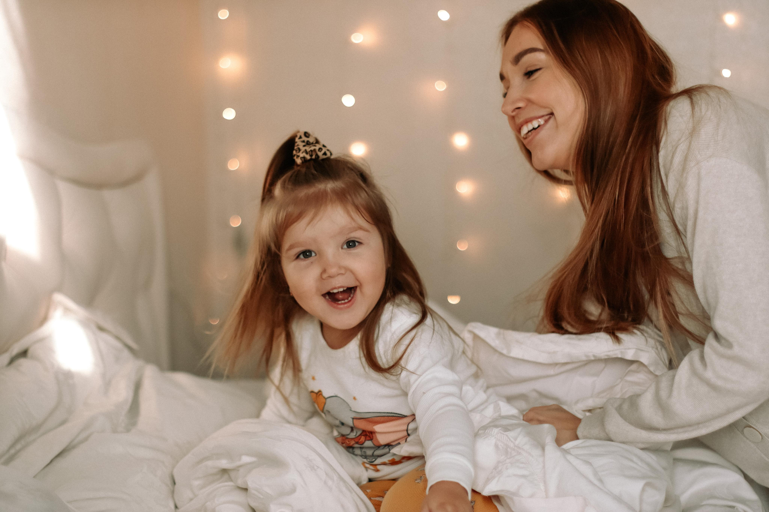 Love story и семья. Главная