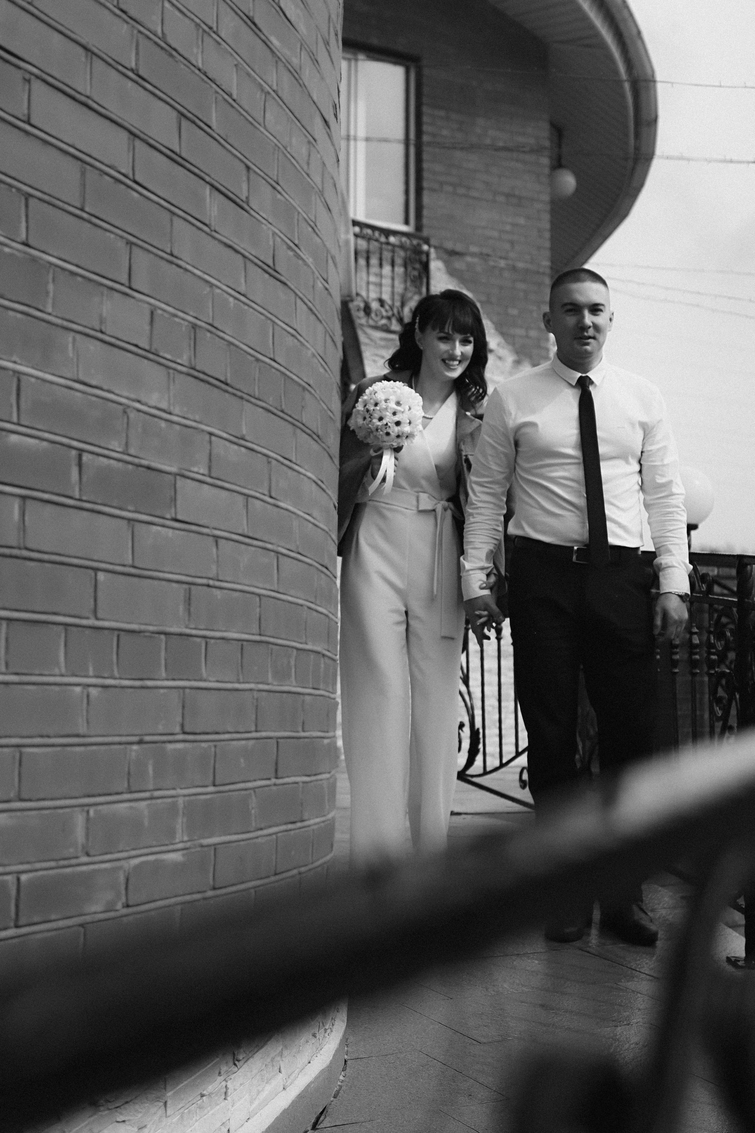 Love story и семья. Главная