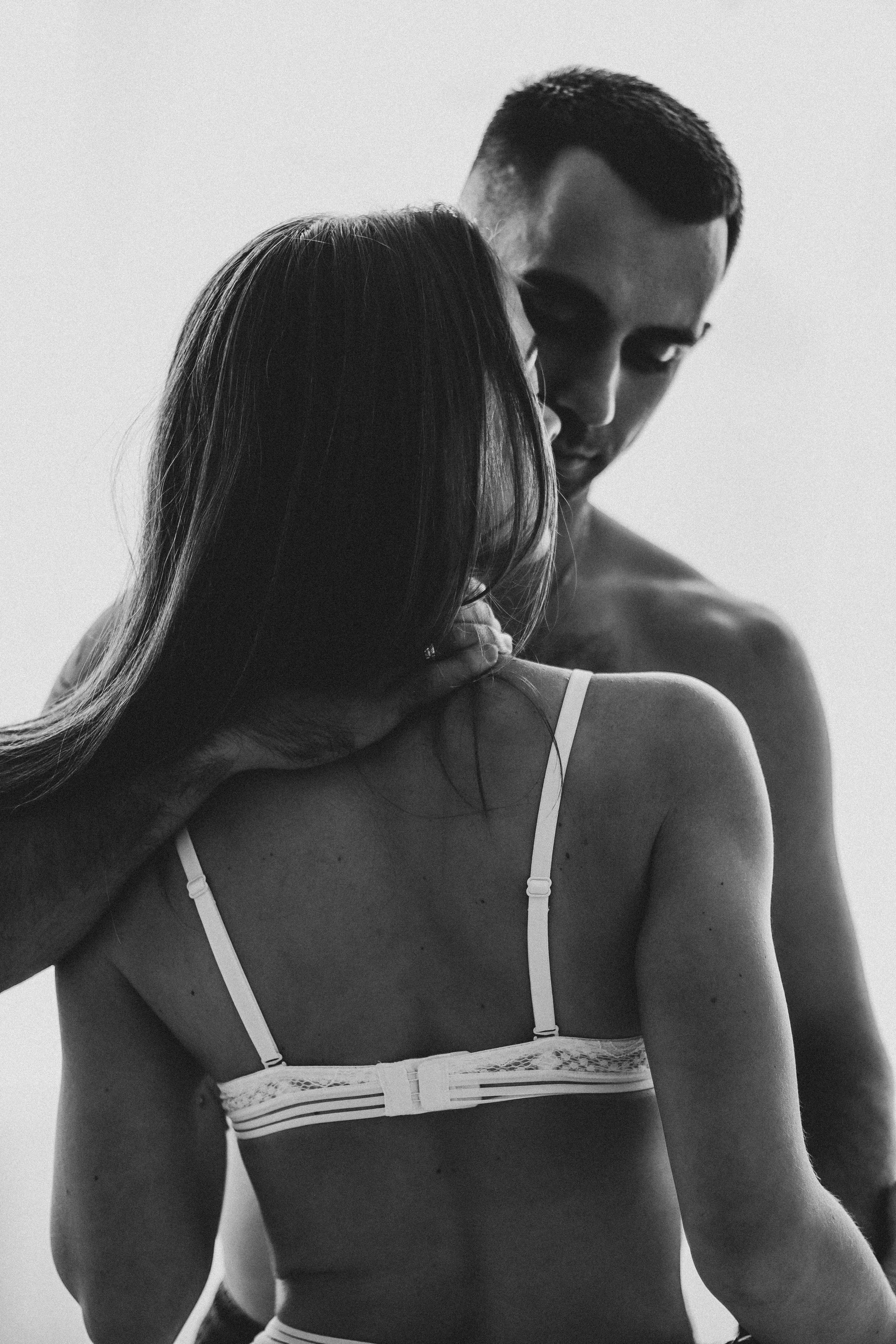 Love story и семья. Главная