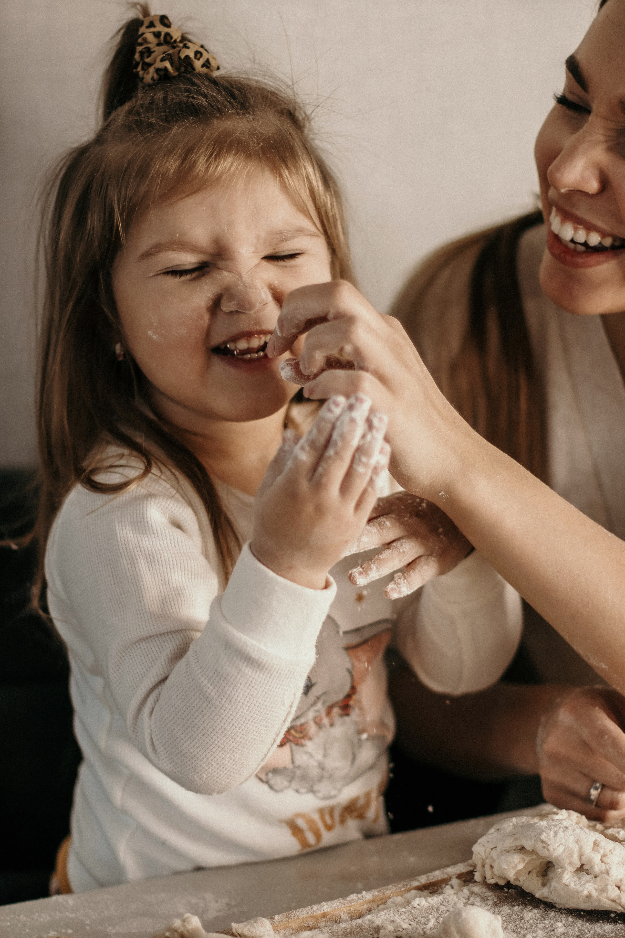 Love story и семья. Главная