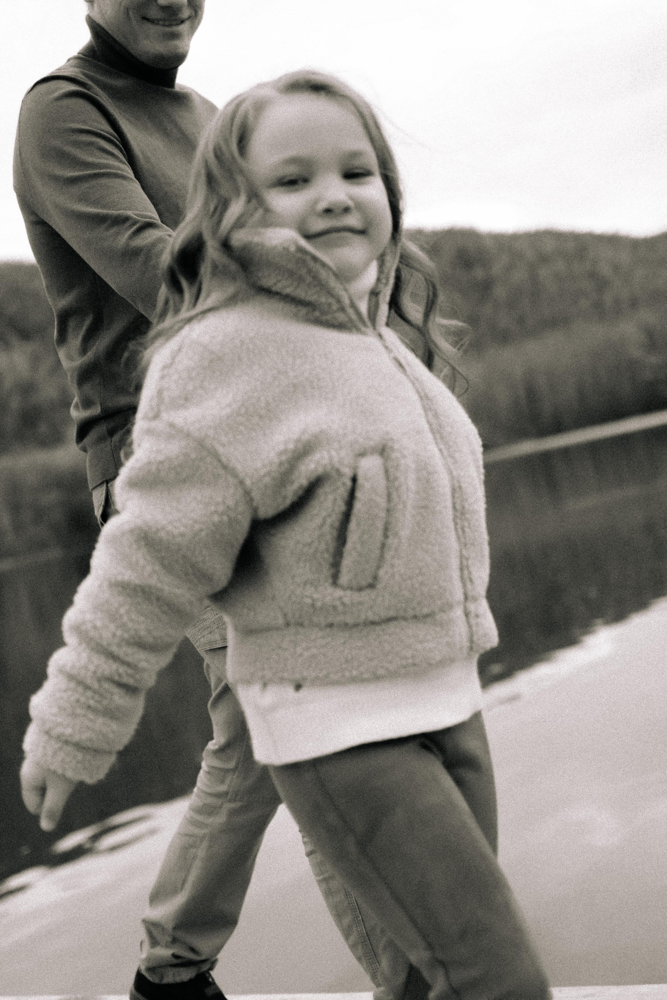 Love story и семья. Главная