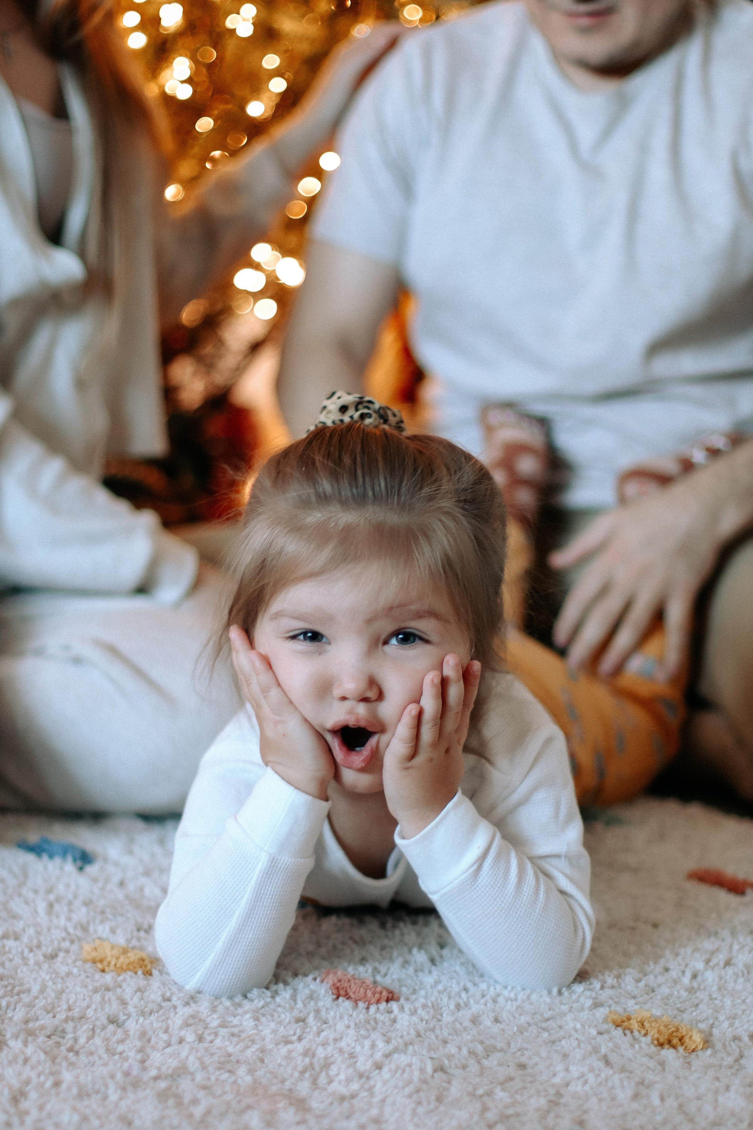 Love story и семья. Главная