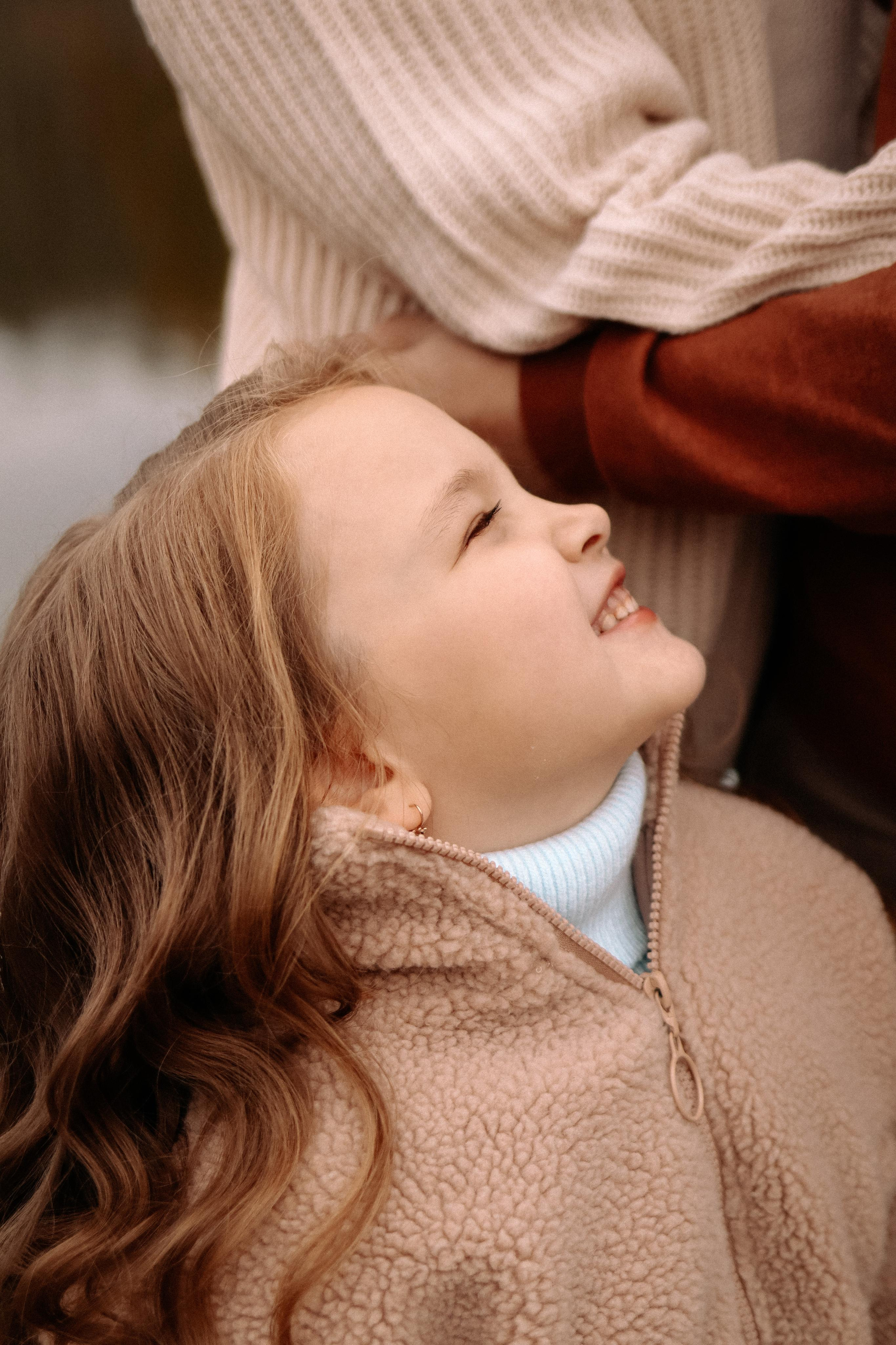 Love story и семья. Главная