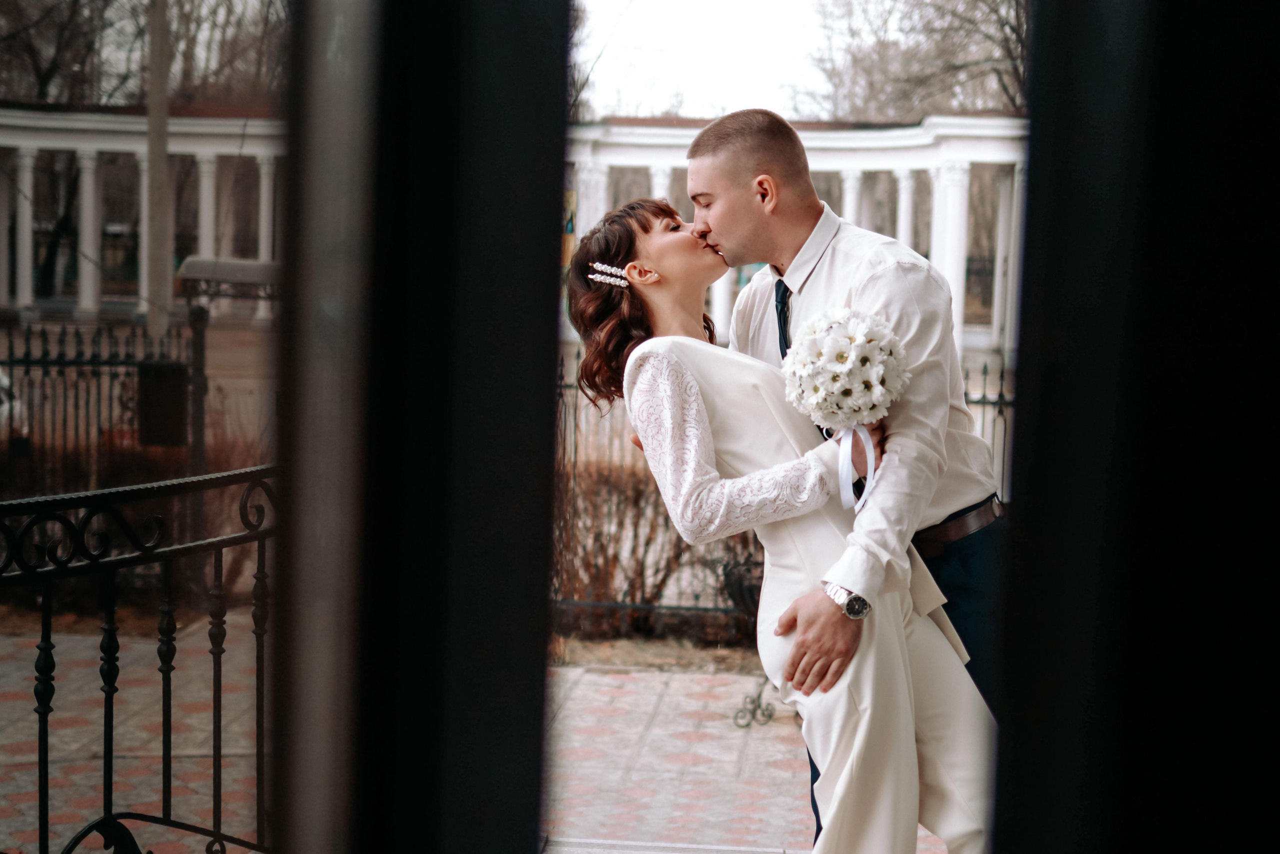 Love story и семья. Главная