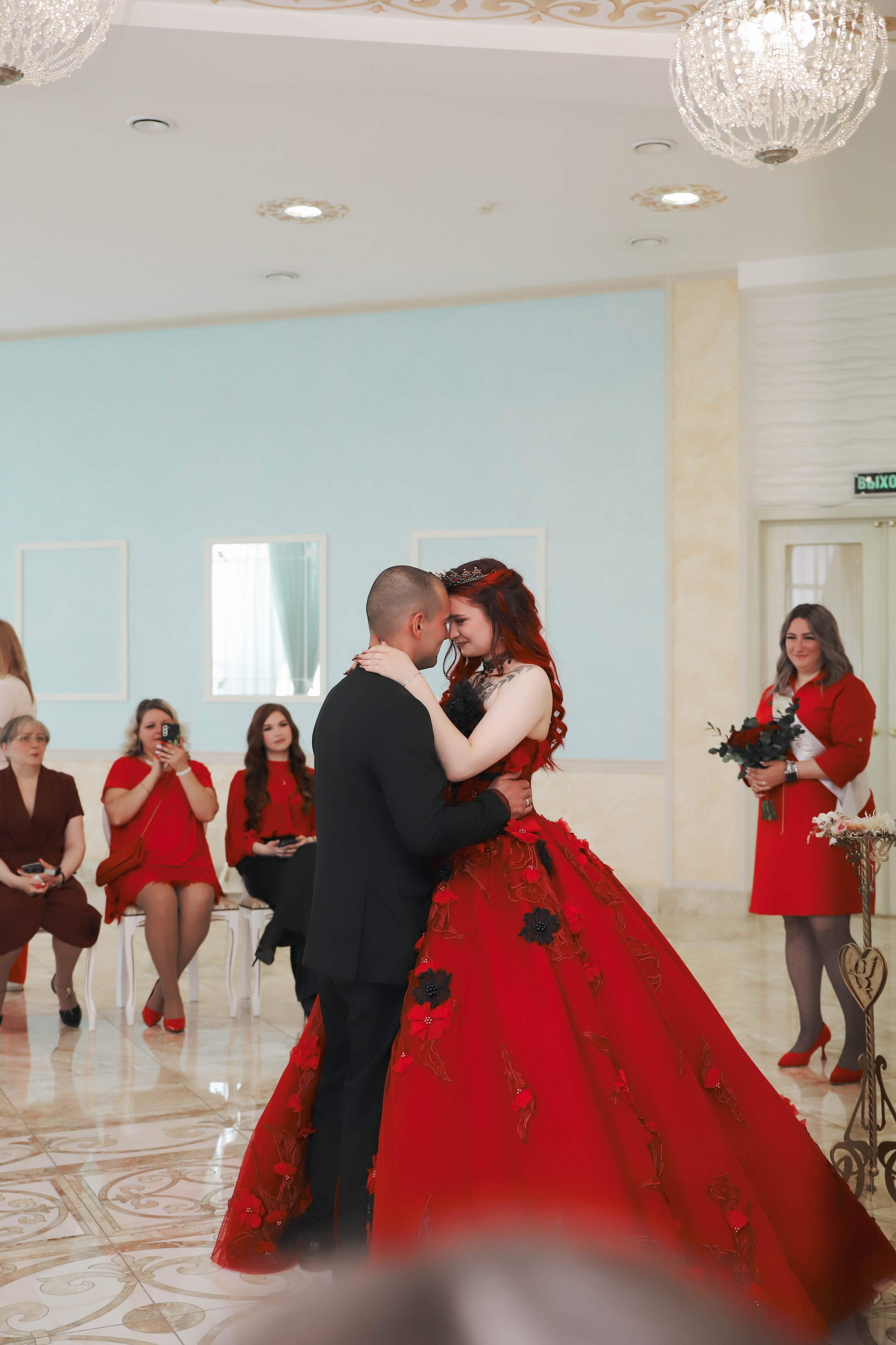 Свадебные фотосессии. Алла Кондратьева, Женский и love story фотограф в Петропавловске-Камчатском — Алла Кондратьева