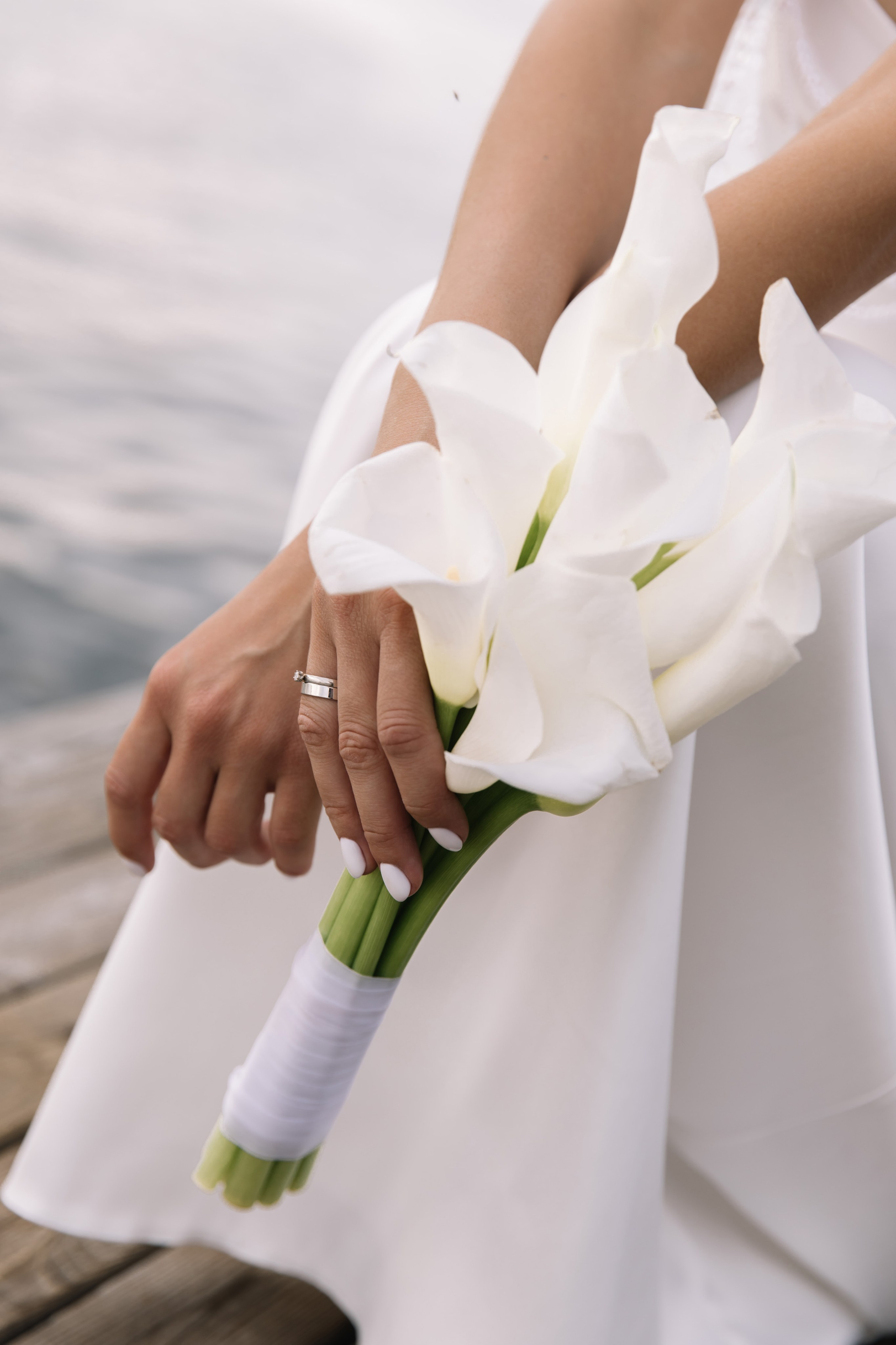 Свадебные съемки. Свадебный и семейный фотограф в Волгограде Анастасия Кошенскова