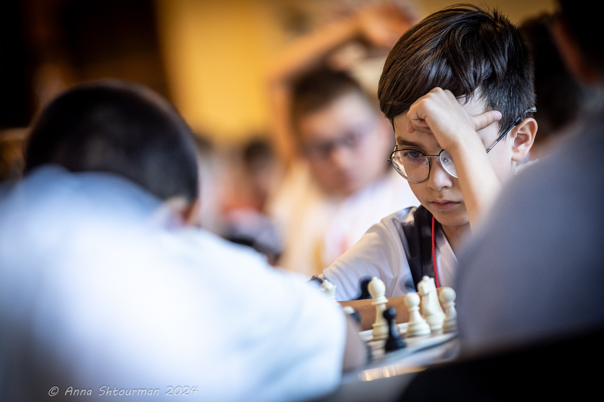 2024.07.03-11 Кубок Волги — шахматный фестиваль — классика. Фотограф Анна Штурман (репортажная съёмка любых событий и мероприятий) Anna Shtourman photographer