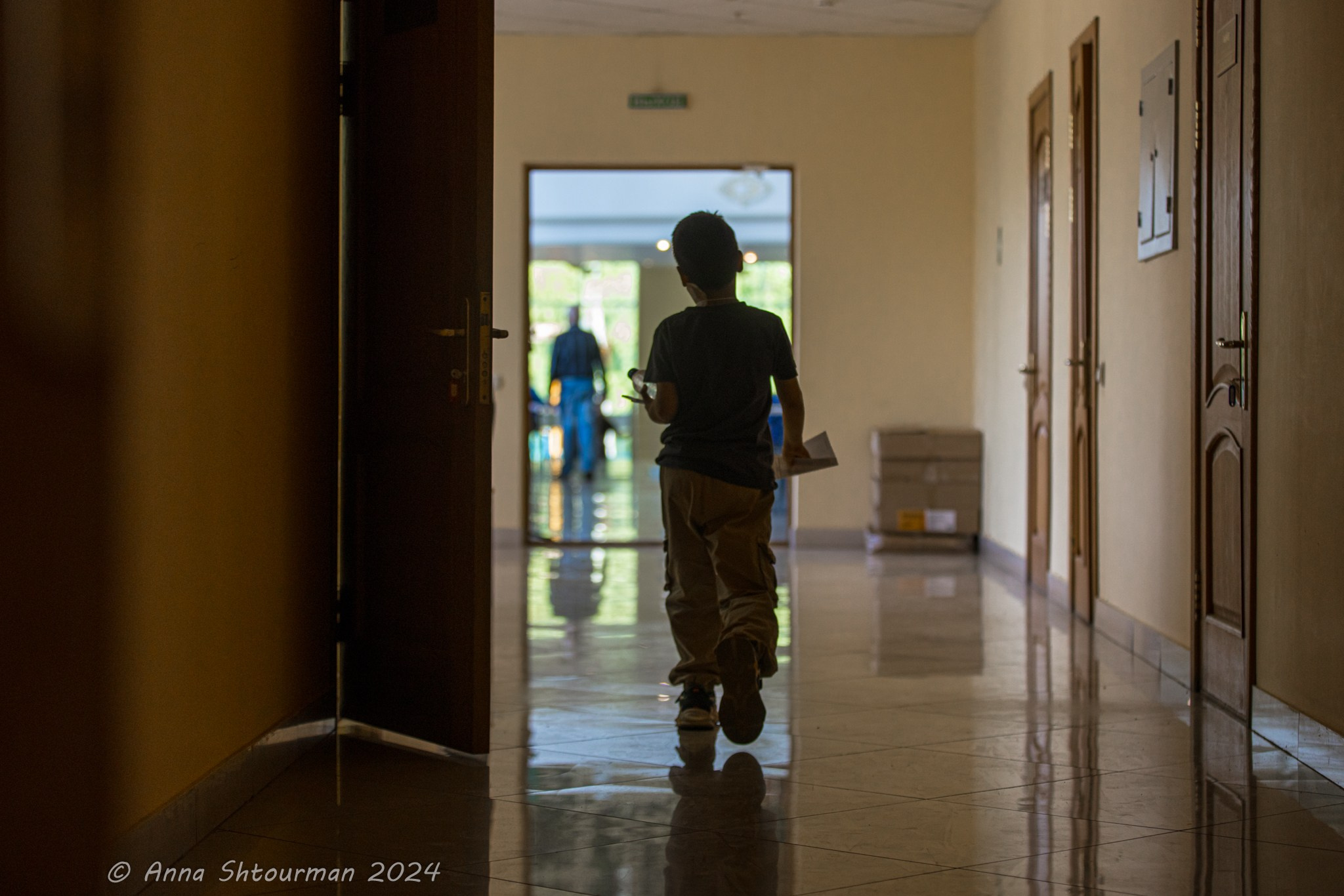 2024 Первенство России по шахматам до 9 лет (Кострома, Россия). Фотограф Анна Штурман (репортажная съёмка любых событий и мероприятий) Anna Shtourman photographer