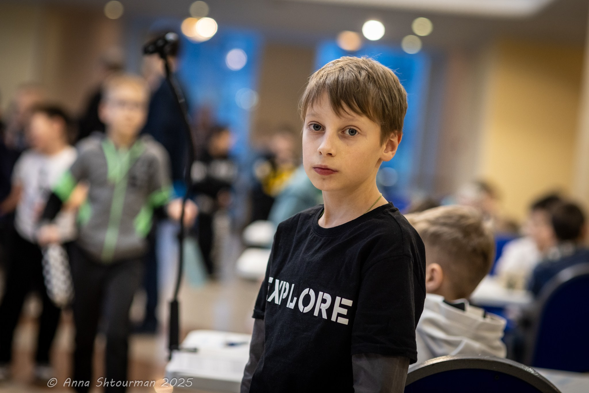 2025.01.12-17 Кубок Снегурочки — туры 1-2, 8-9. Фотограф Анна Штурман (репортажная съёмка любых событий и мероприятий) Anna Shtourman photographer