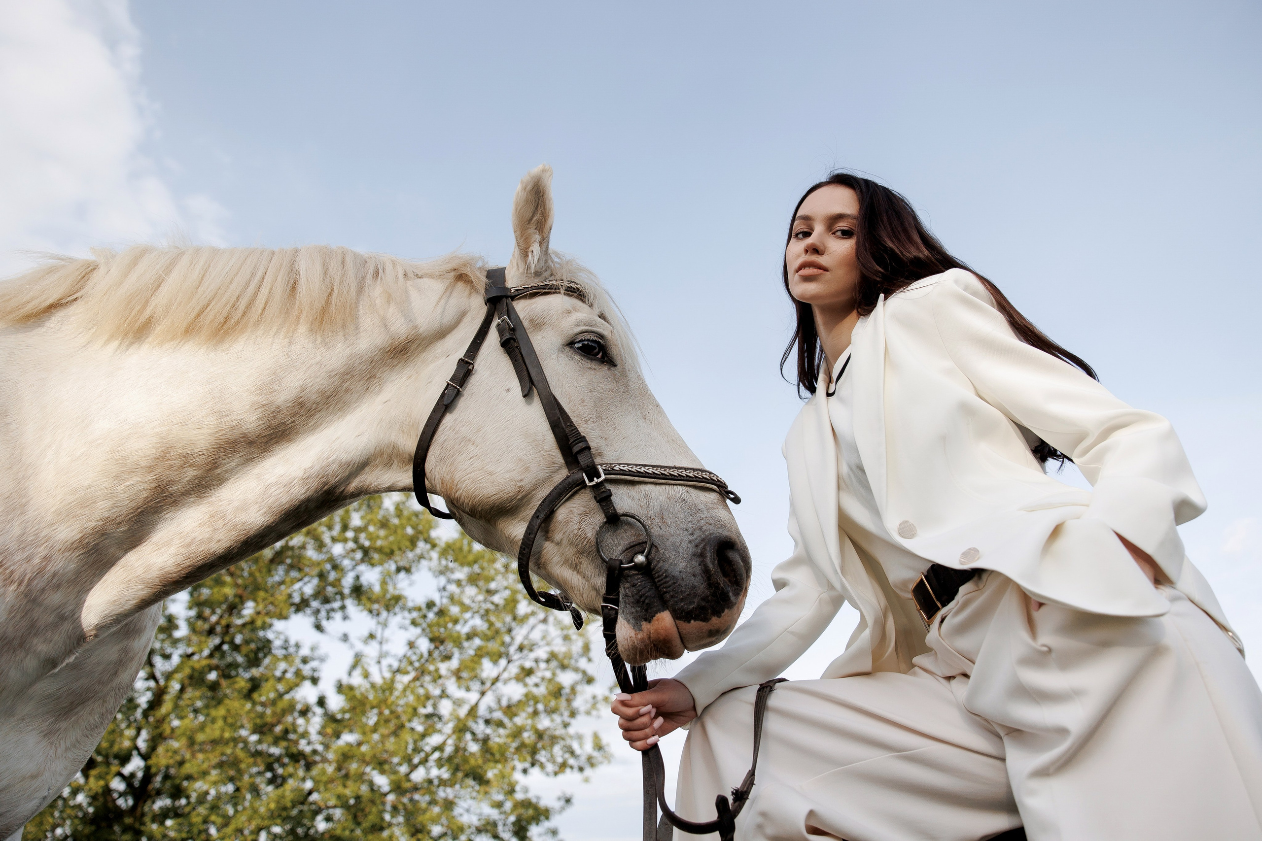 Евгений+Анастасия. Свадебный фотограф Каледич Тимофей