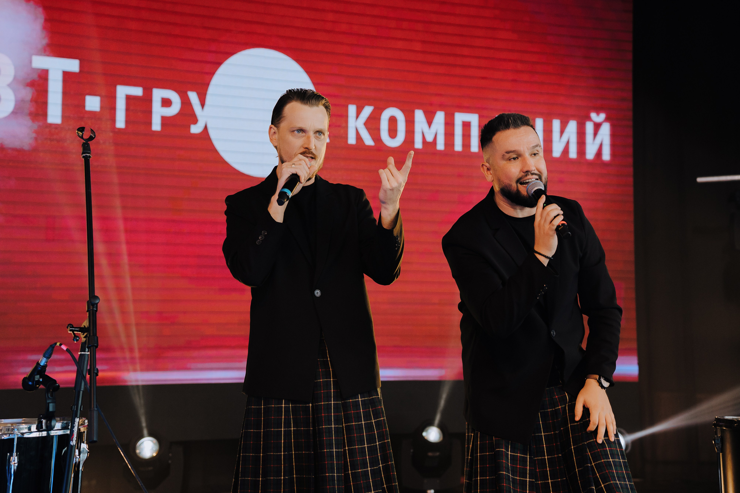 КОРПОРАТИВ «МАВТ». Репортажный фотограф Зуев Роман г. Челябинск