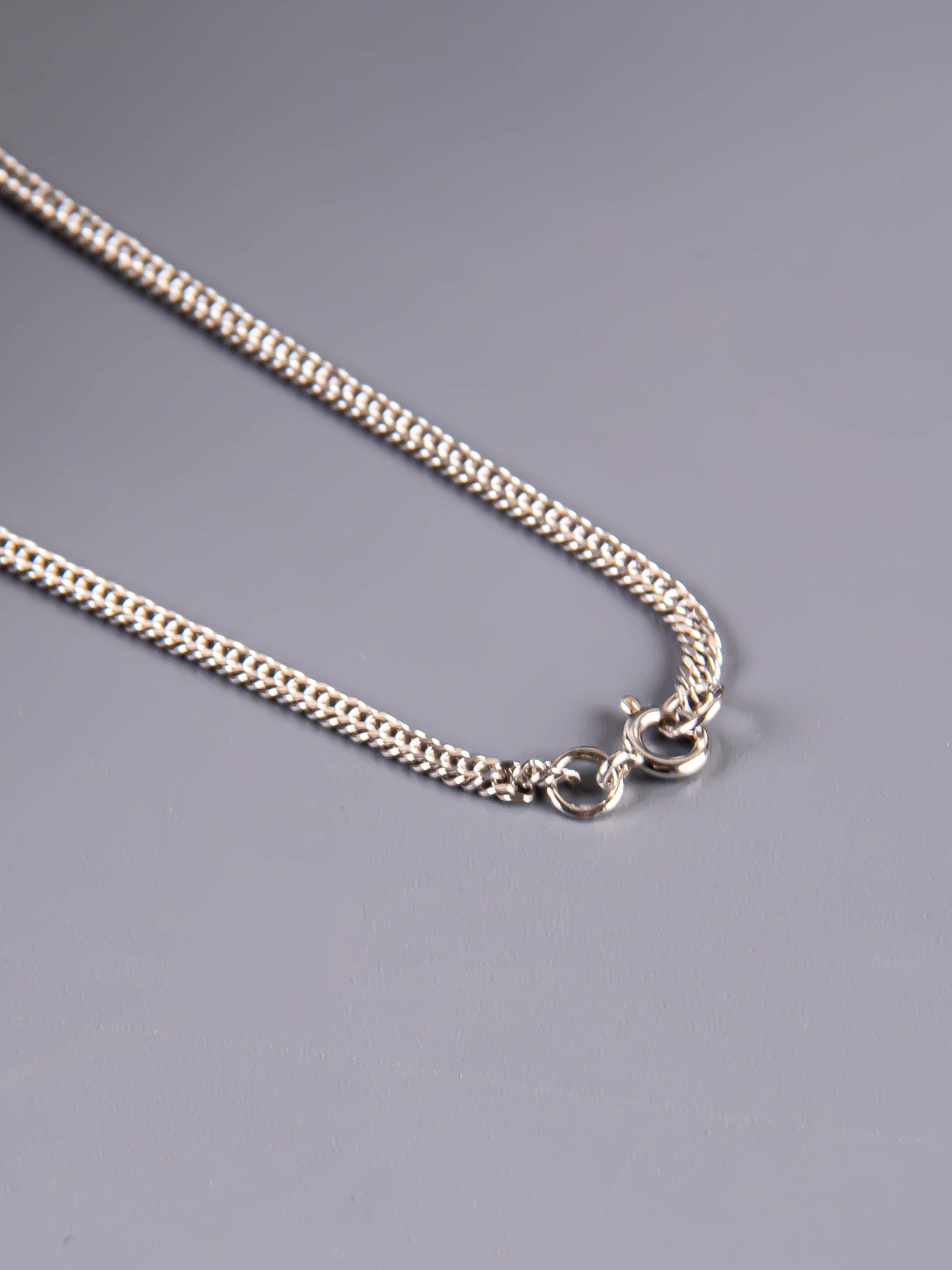 Цепочки, ювелирные изделия. «Матрица»