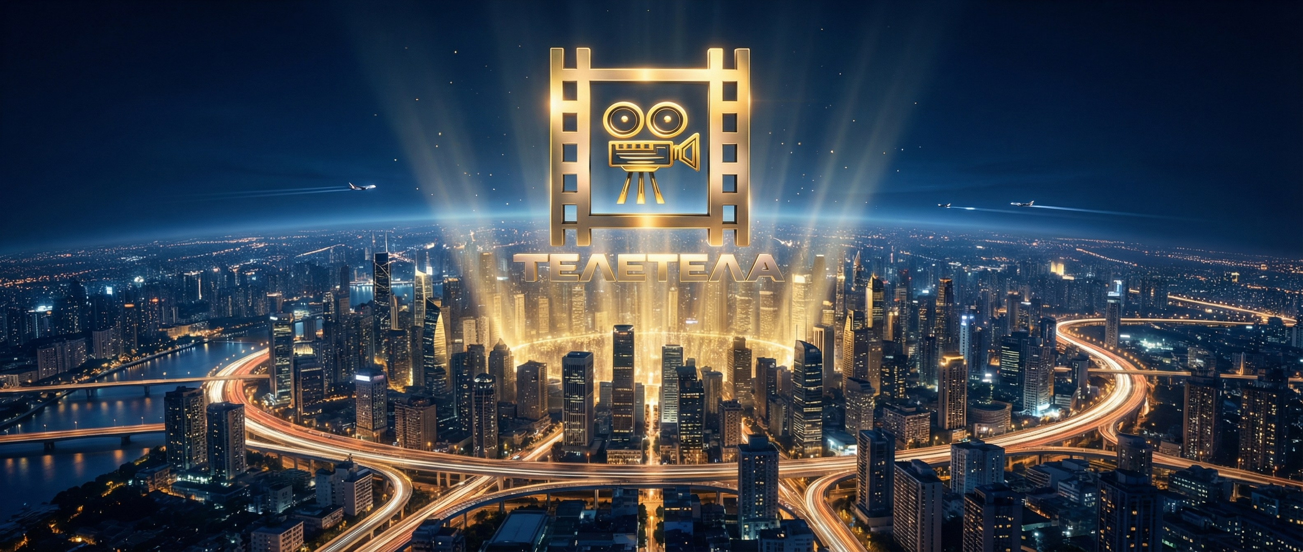 АНИМАЦИЯ. ТЕЛЕТЕЛА • кино • клипы • образы • звук • смысл