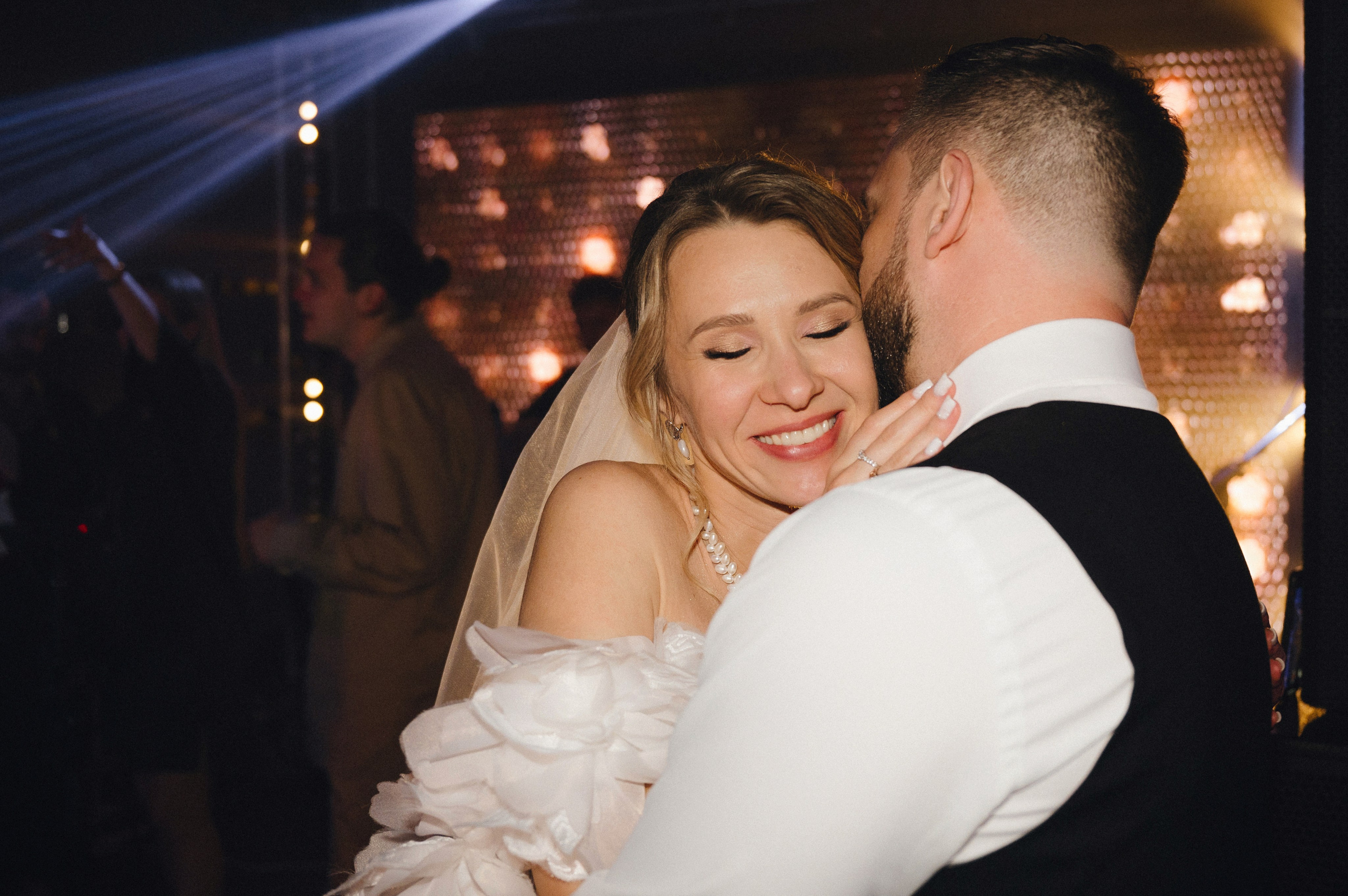 Свадебная фотосессия. Свадебный фотограф в Минске Тагай Наталья