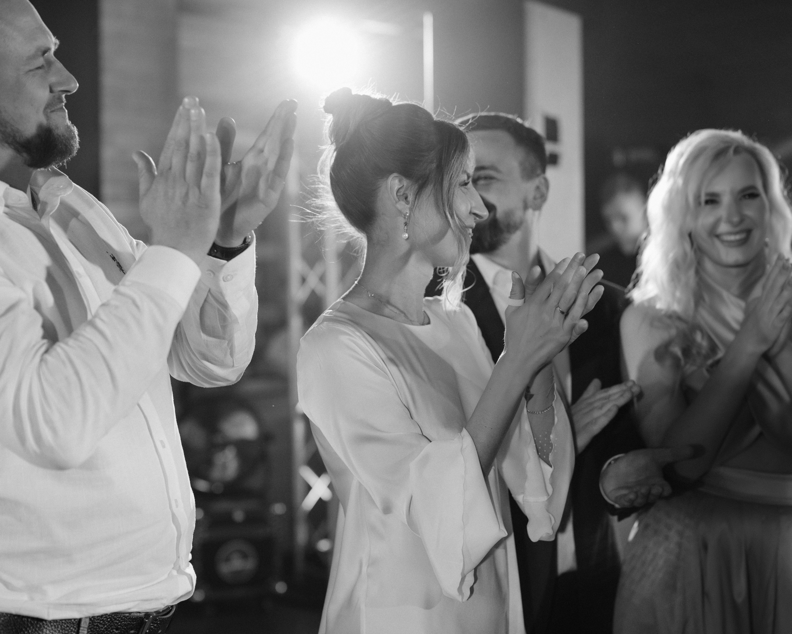 Свадебная фотосессия. Свадебный фотограф в Минске Тагай Наталья