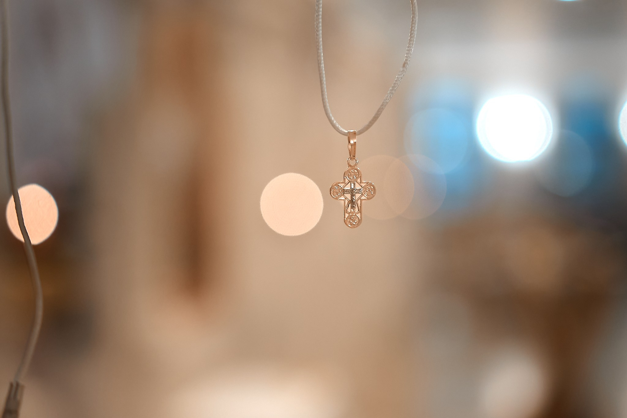 Анонс Таинства Крещения Виктории. Фотограф на Крещение и Венчание в Одинцово