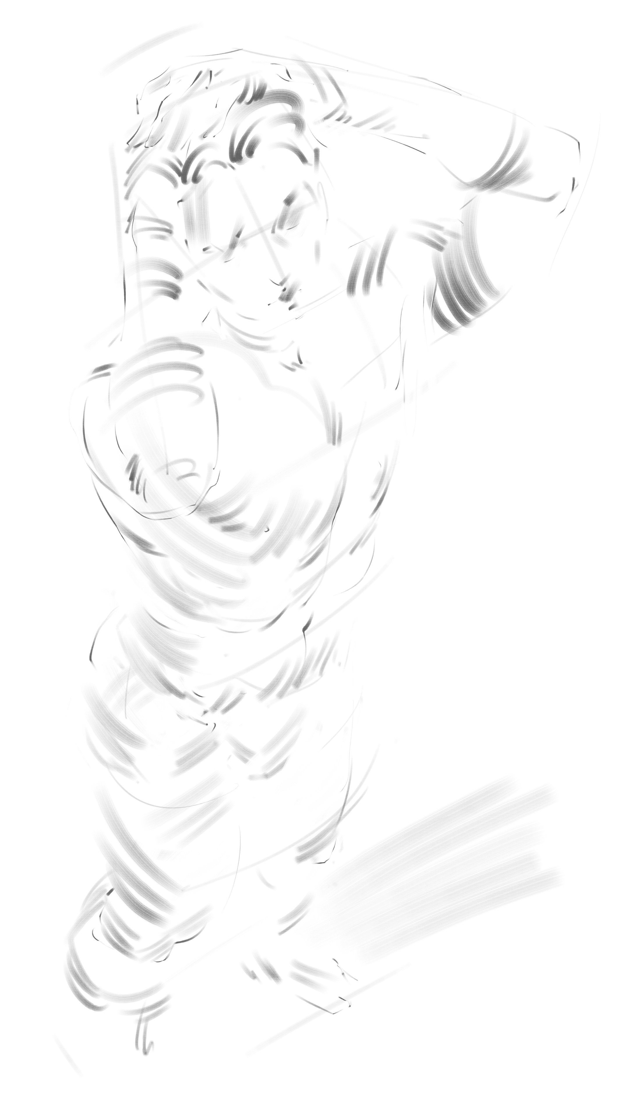 Digital. YarkovViktorGallery