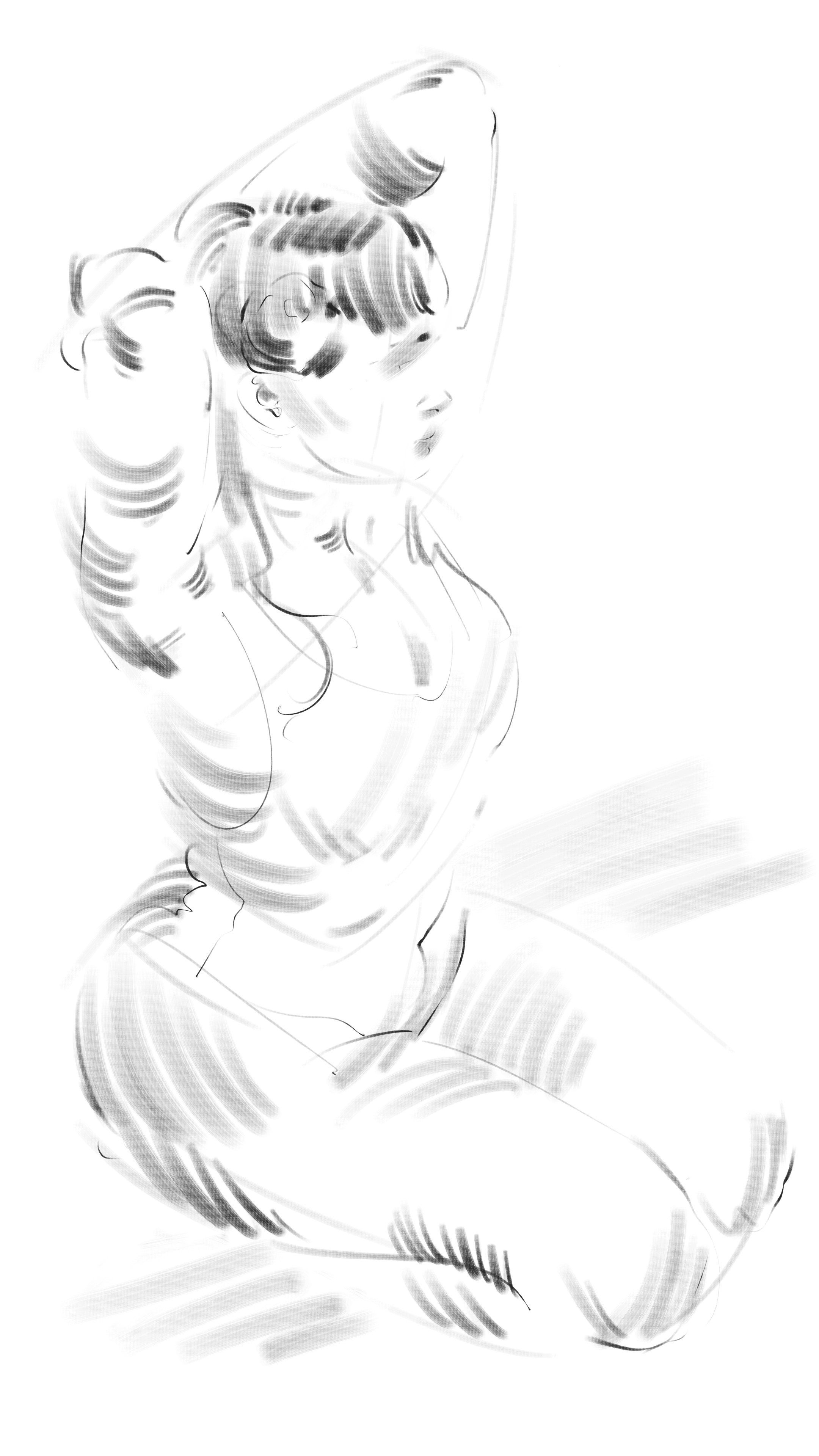 Digital. YarkovViktorGallery