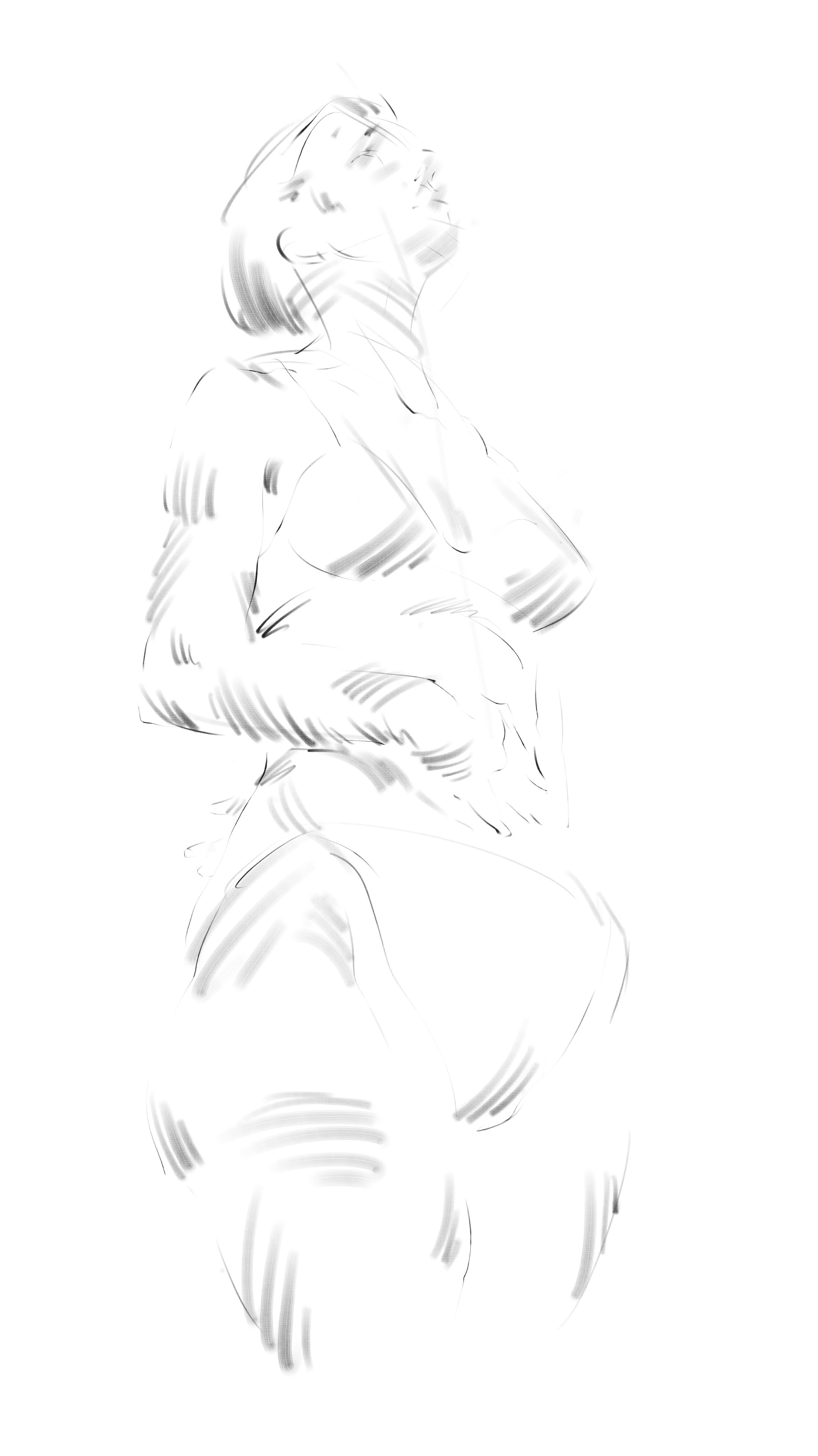 Digital. YarkovViktorGallery