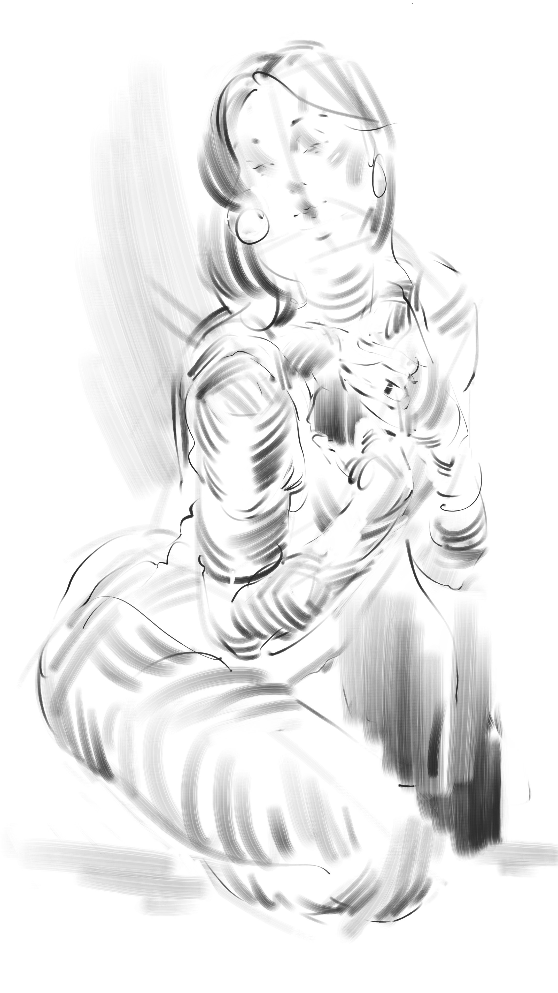 Digital. YarkovViktorGallery