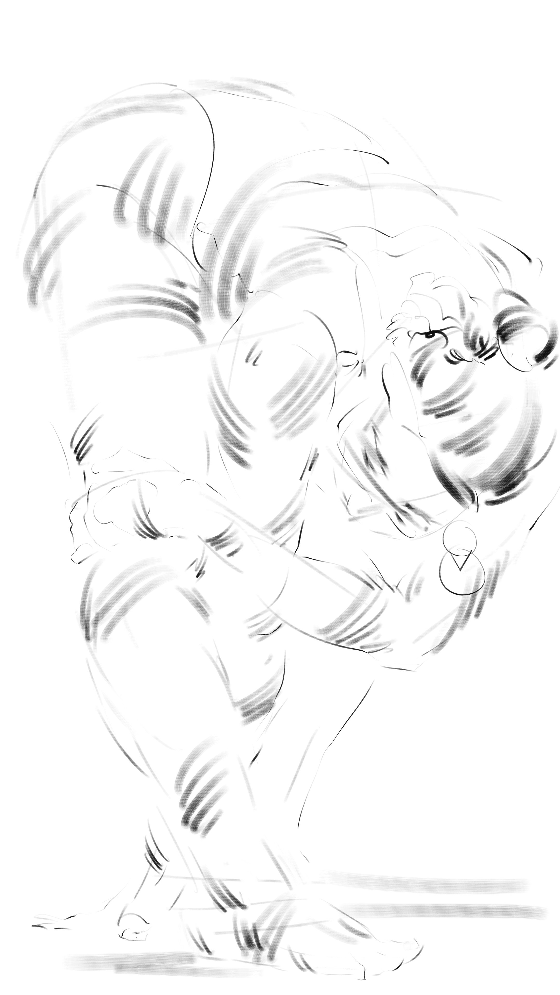 Digital. YarkovViktorGallery