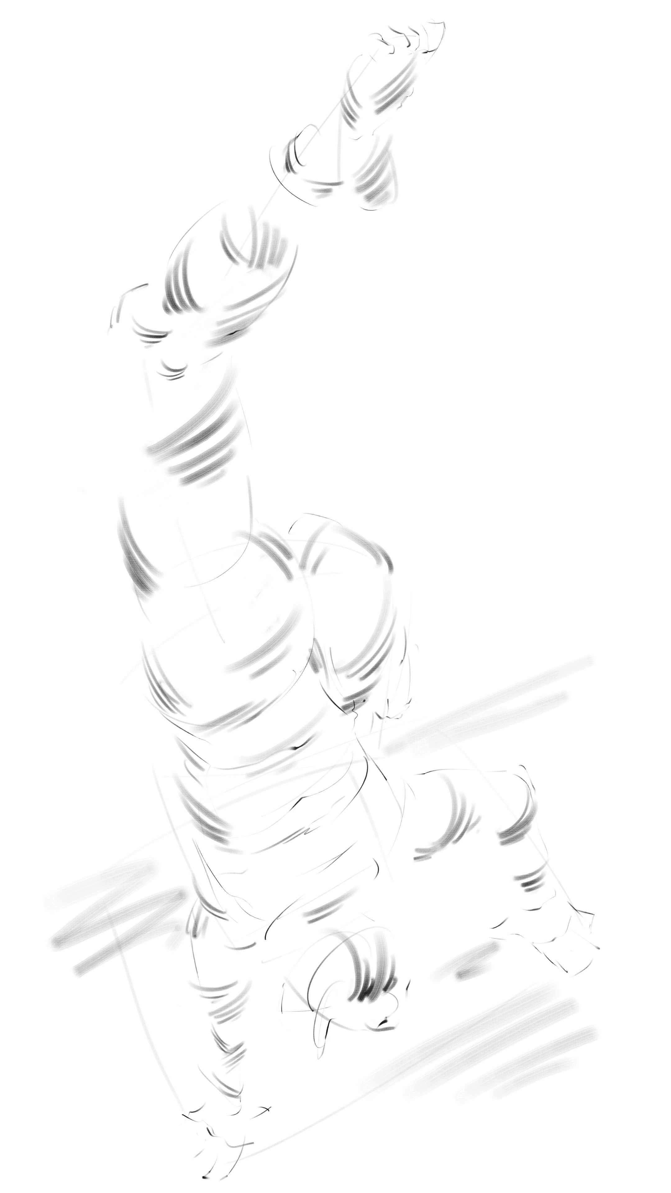 Digital. YarkovViktorGallery