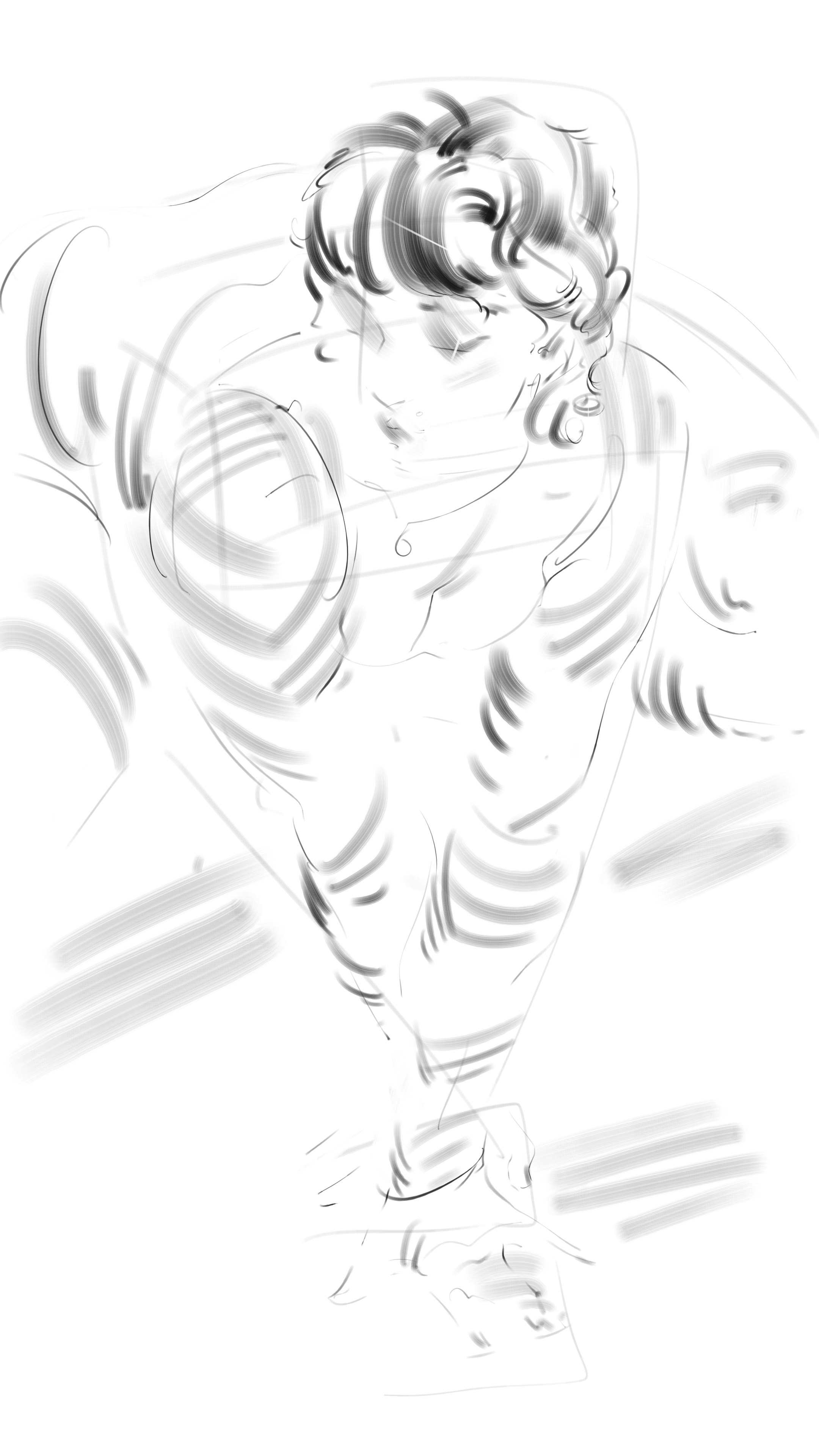 Digital. YarkovViktorGallery