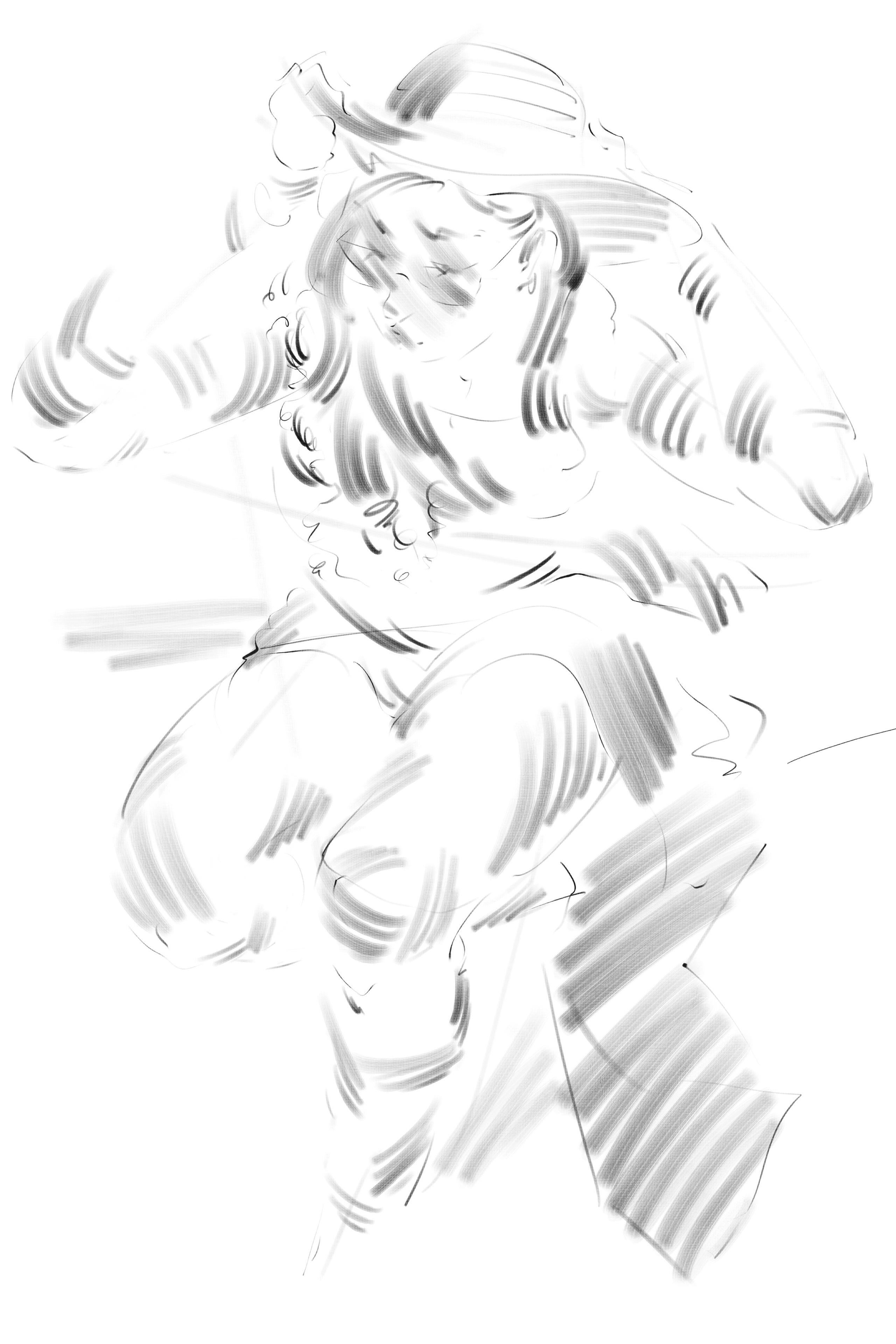 Digital. YarkovViktorGallery
