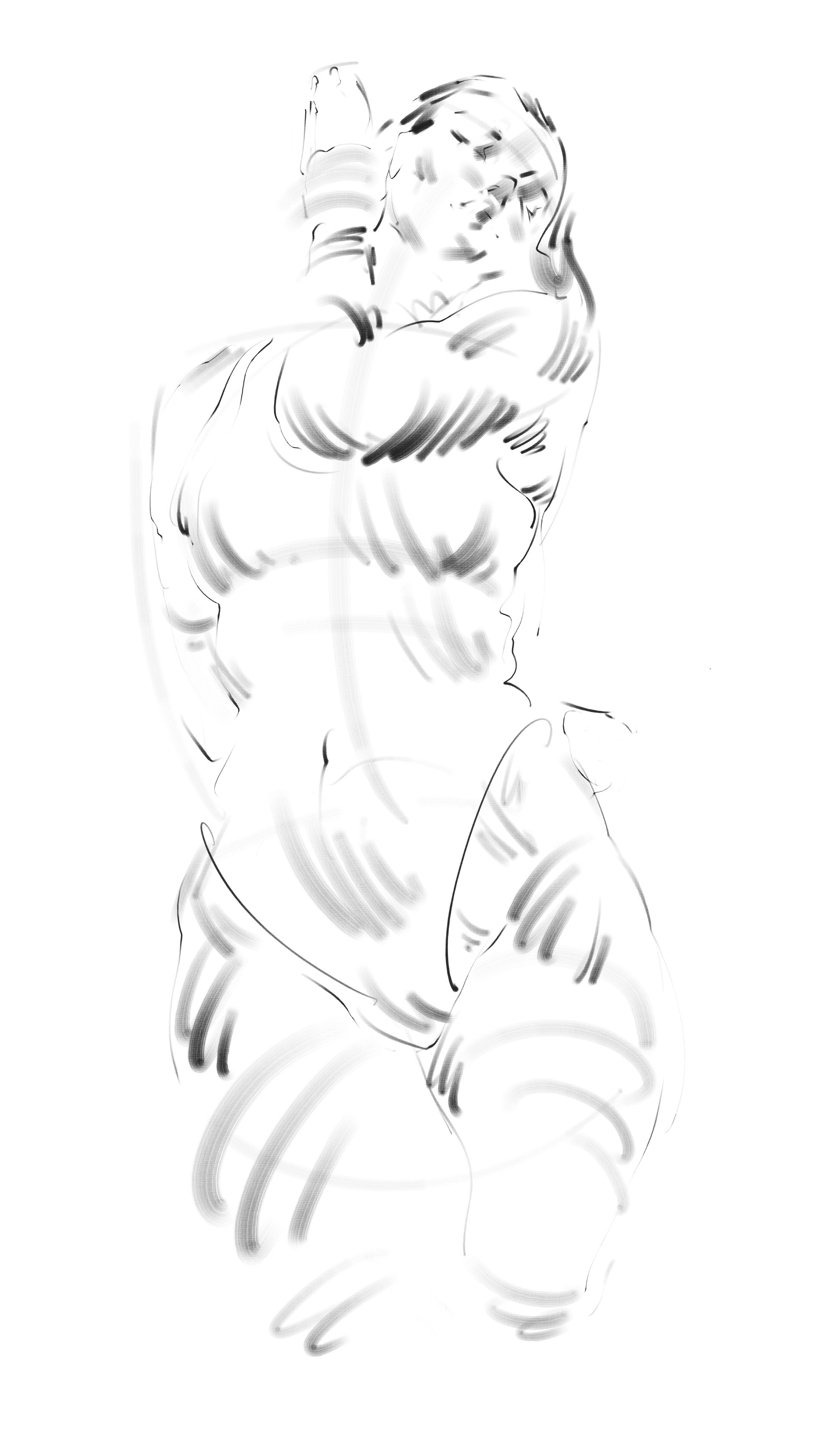 Digital. YarkovViktorGallery