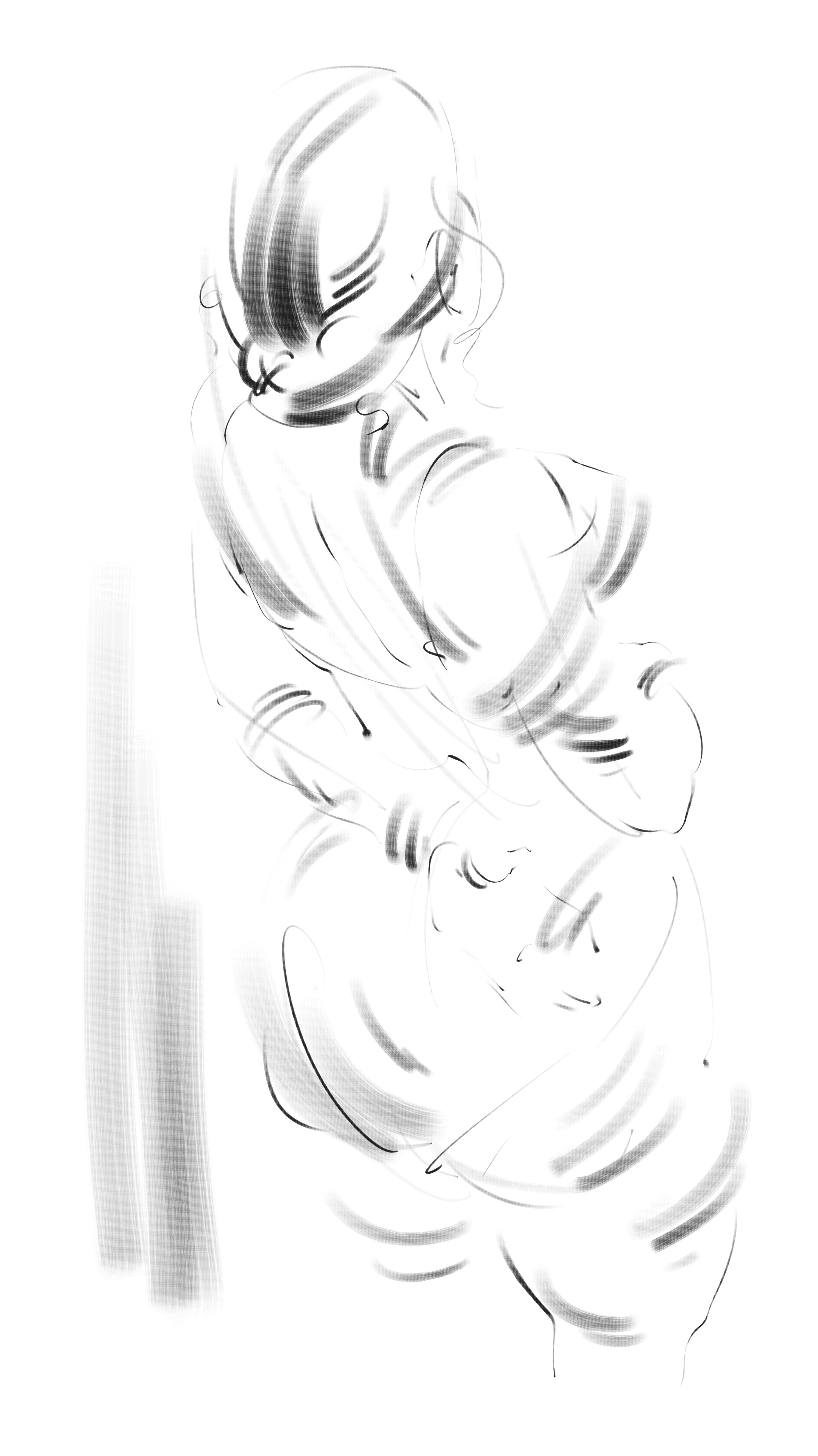 Digital. YarkovViktorGallery