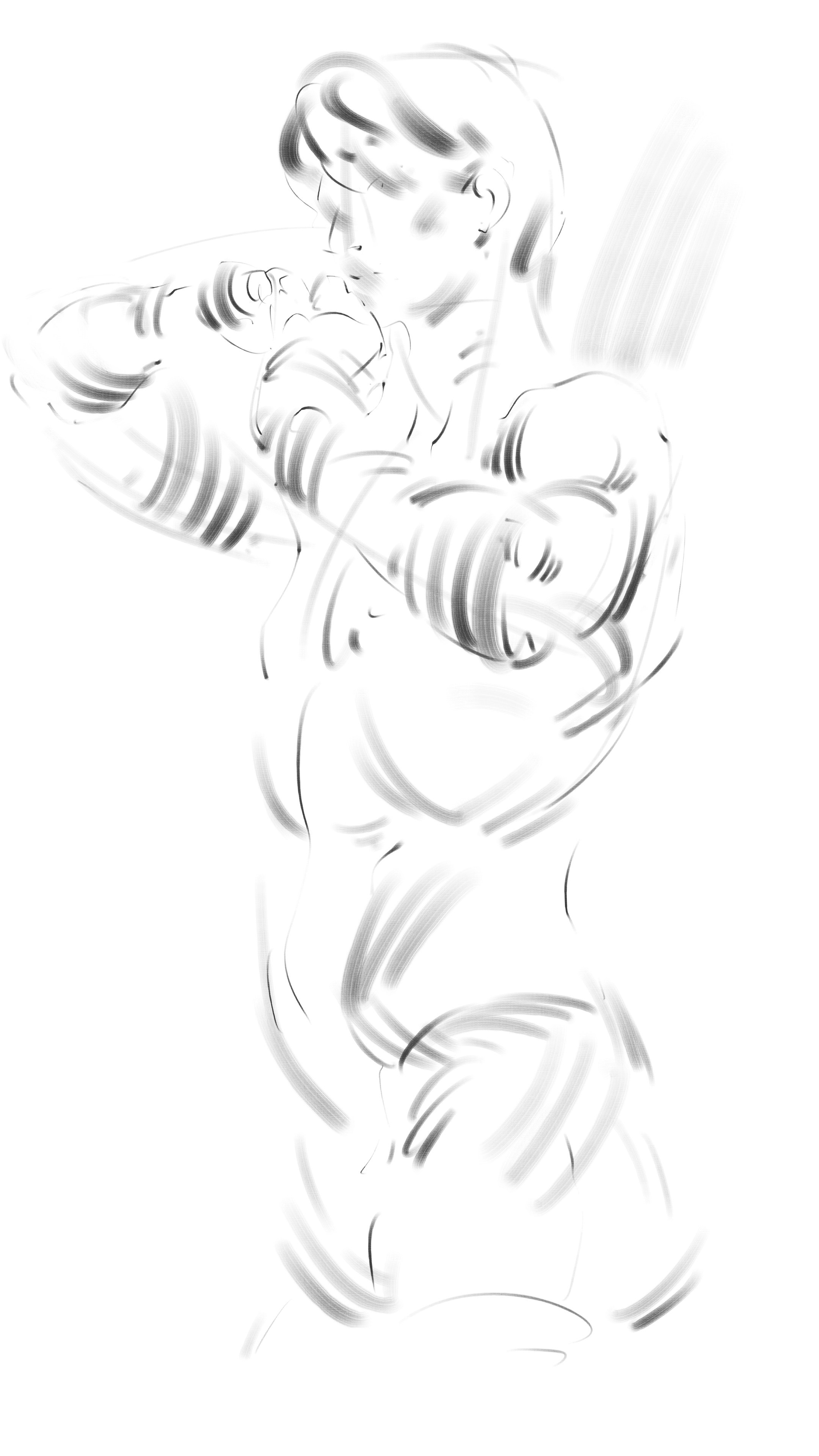 Digital. YarkovViktorGallery