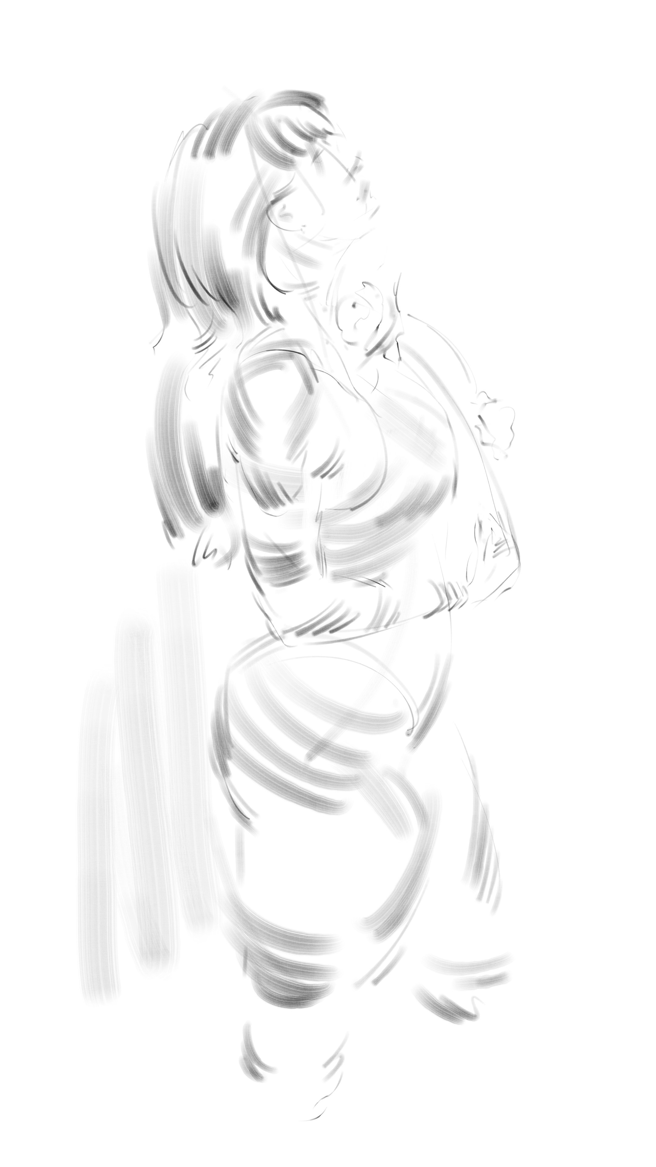 Digital. YarkovViktorGallery