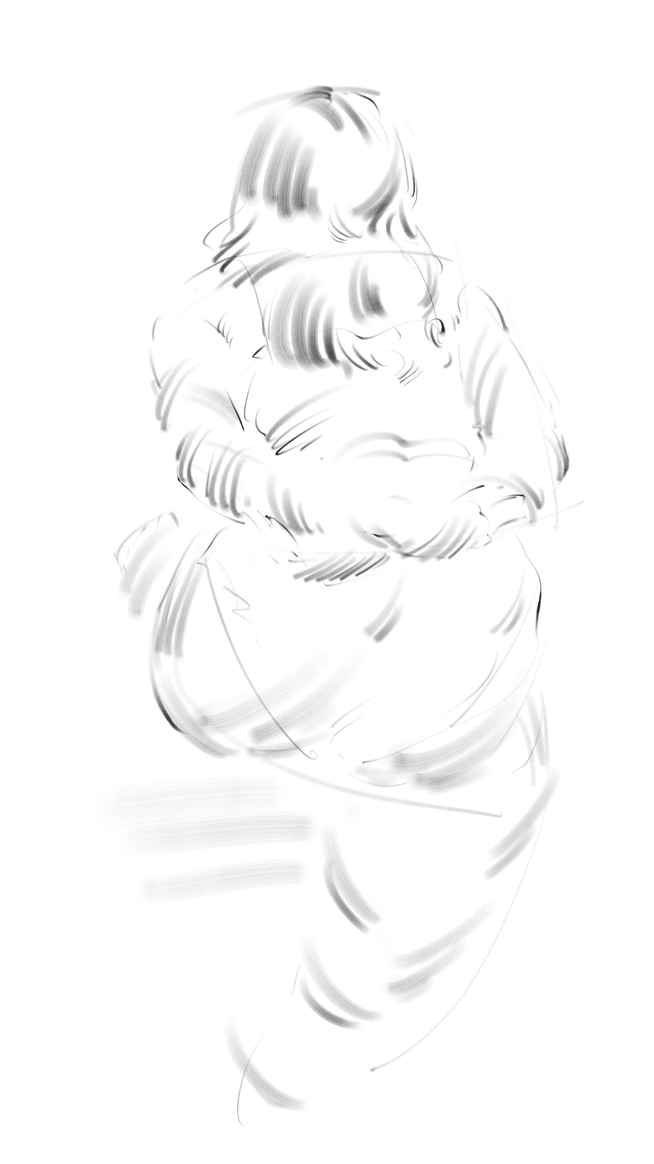 Digital. YarkovViktorGallery