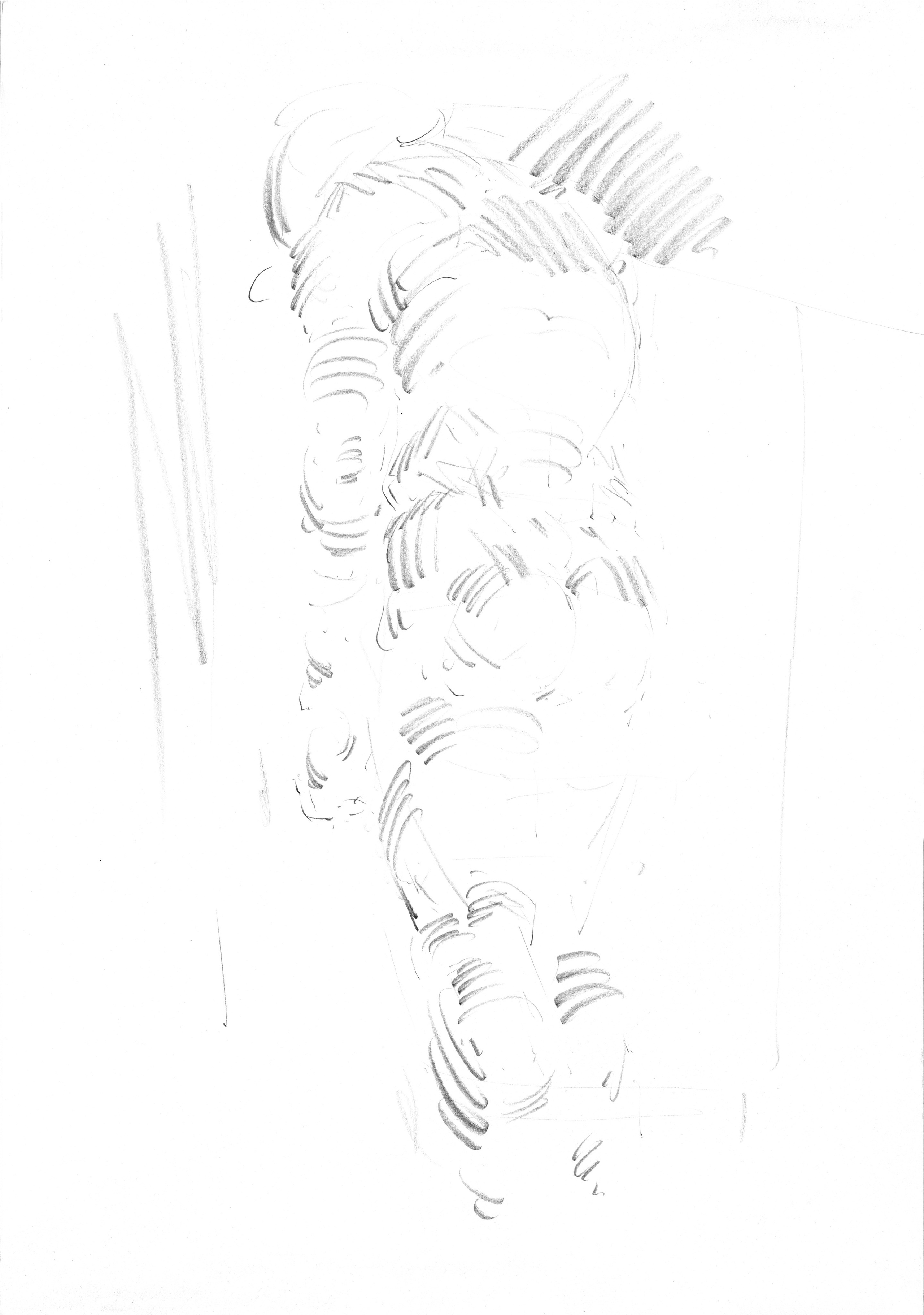 Traditional. YarkovViktorGallery