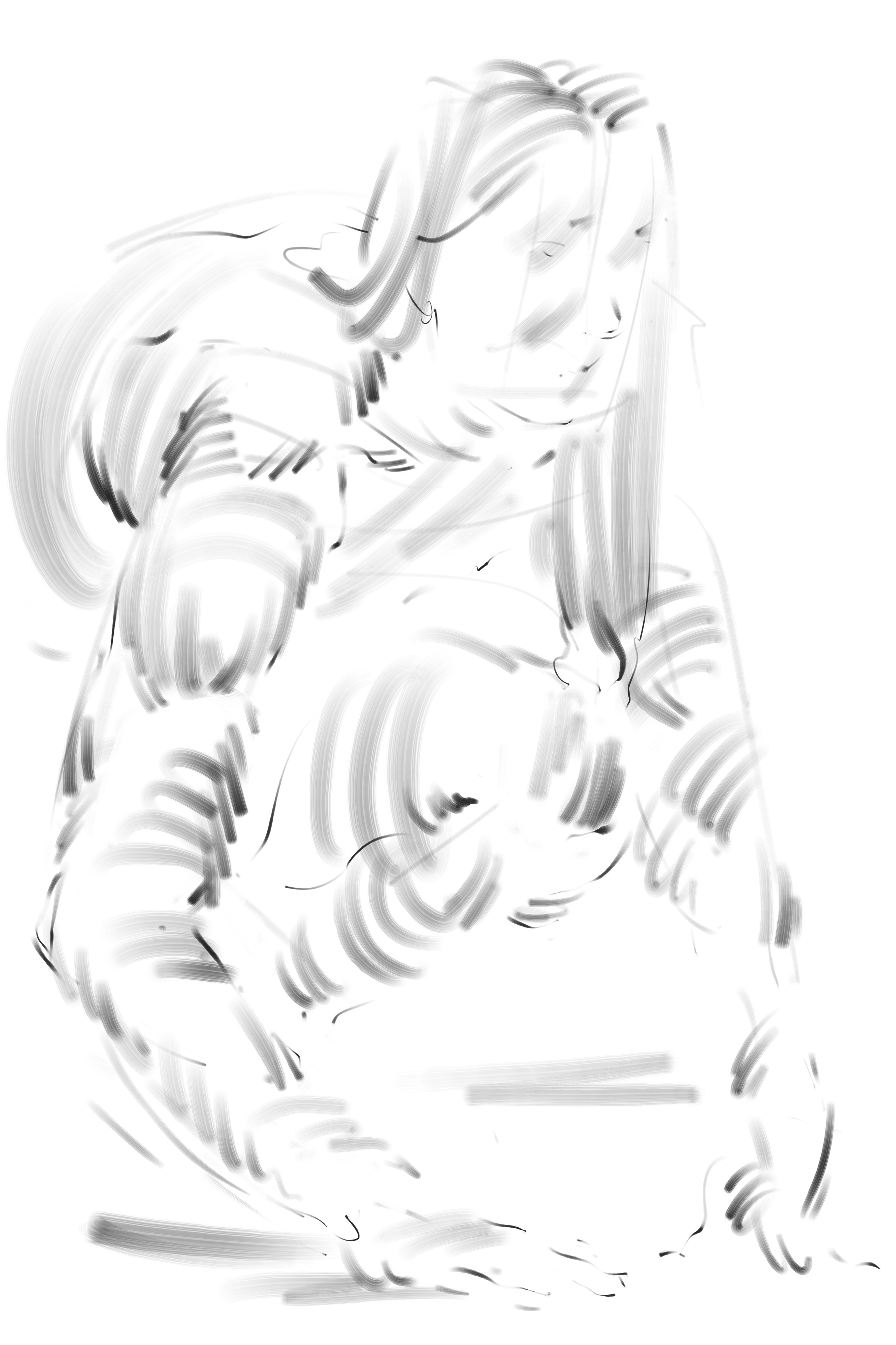 Digital. YarkovViktorGallery