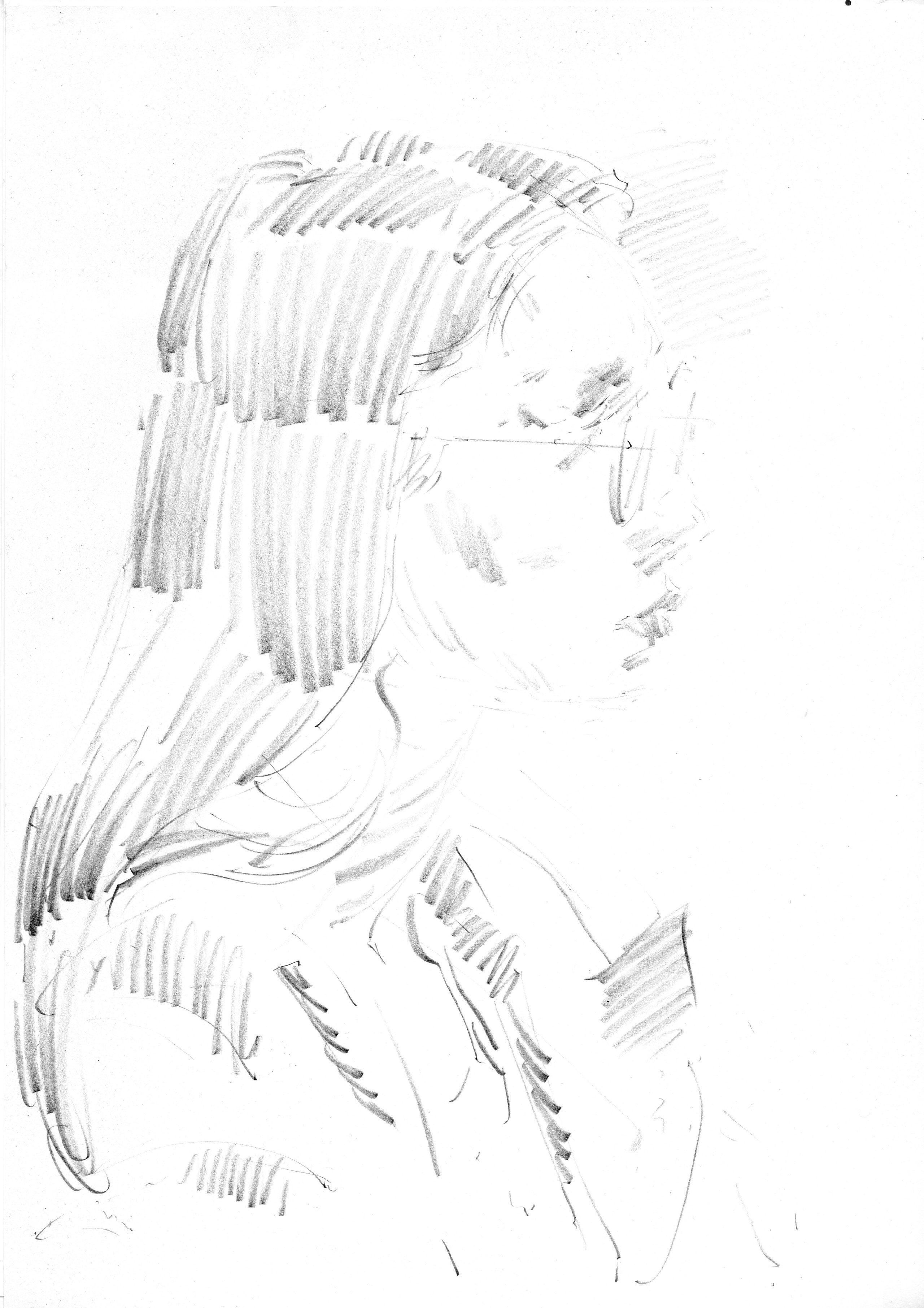 Traditional. YarkovViktorGallery