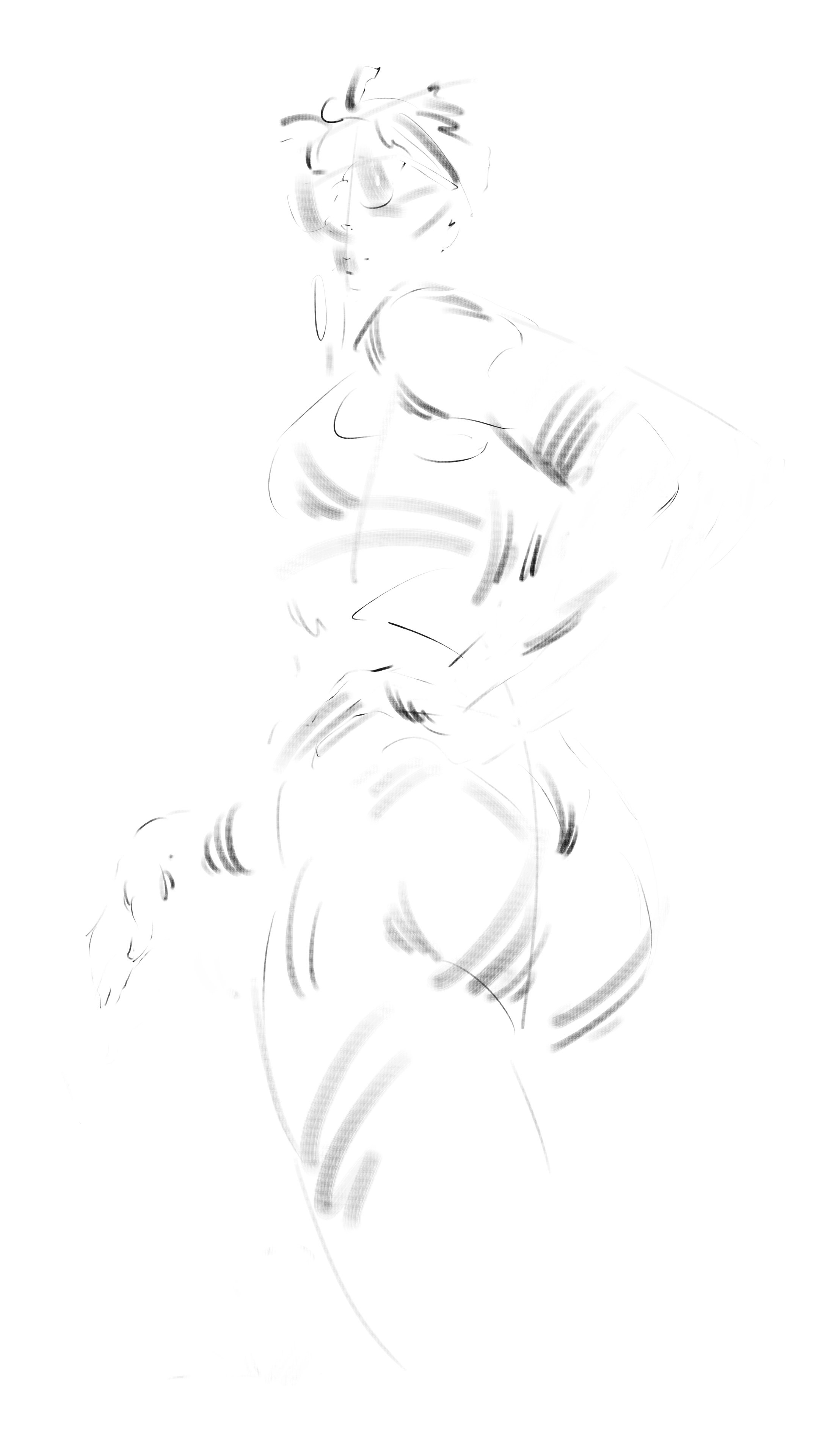 Digital. YarkovViktorGallery
