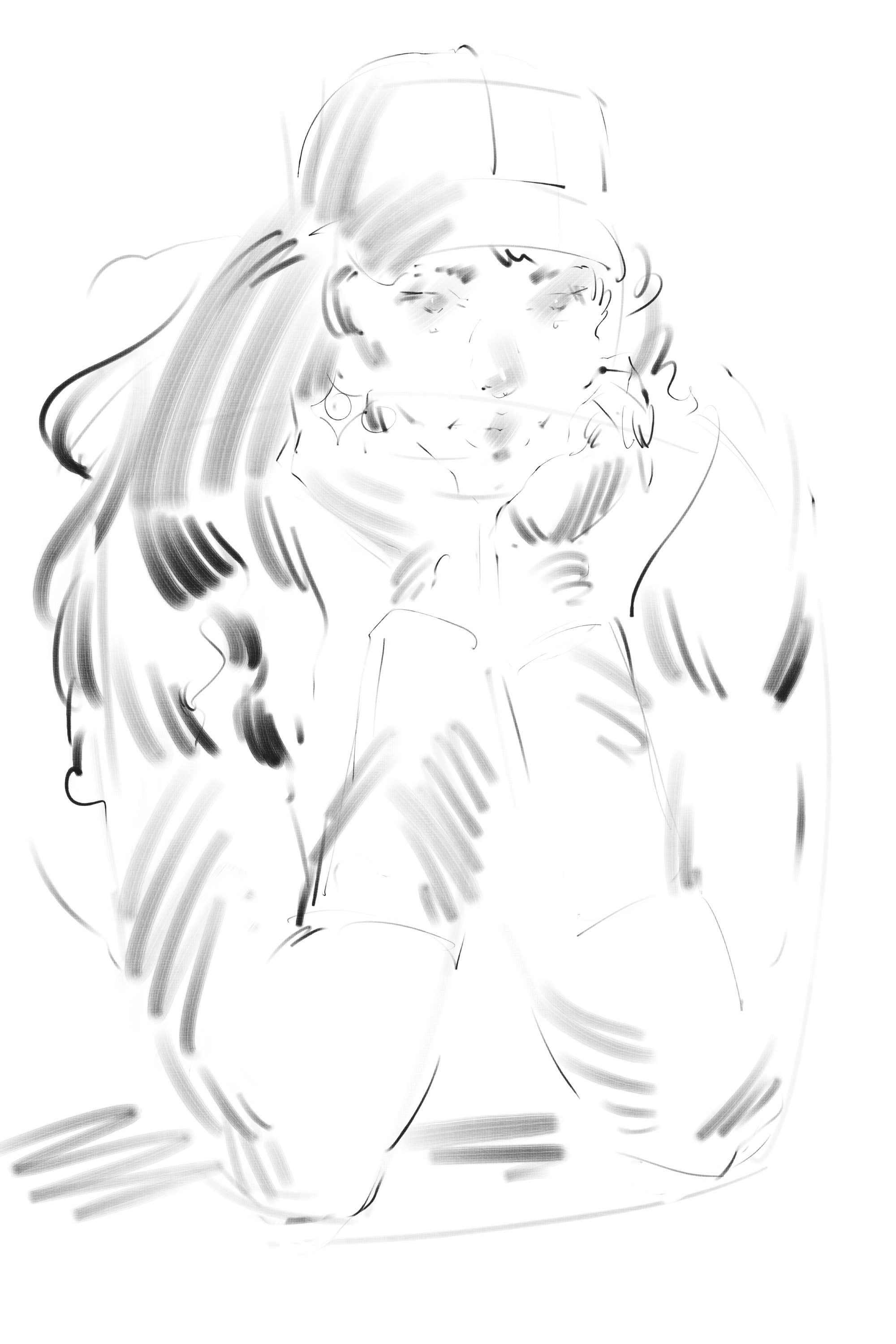 Digital. YarkovViktorGallery