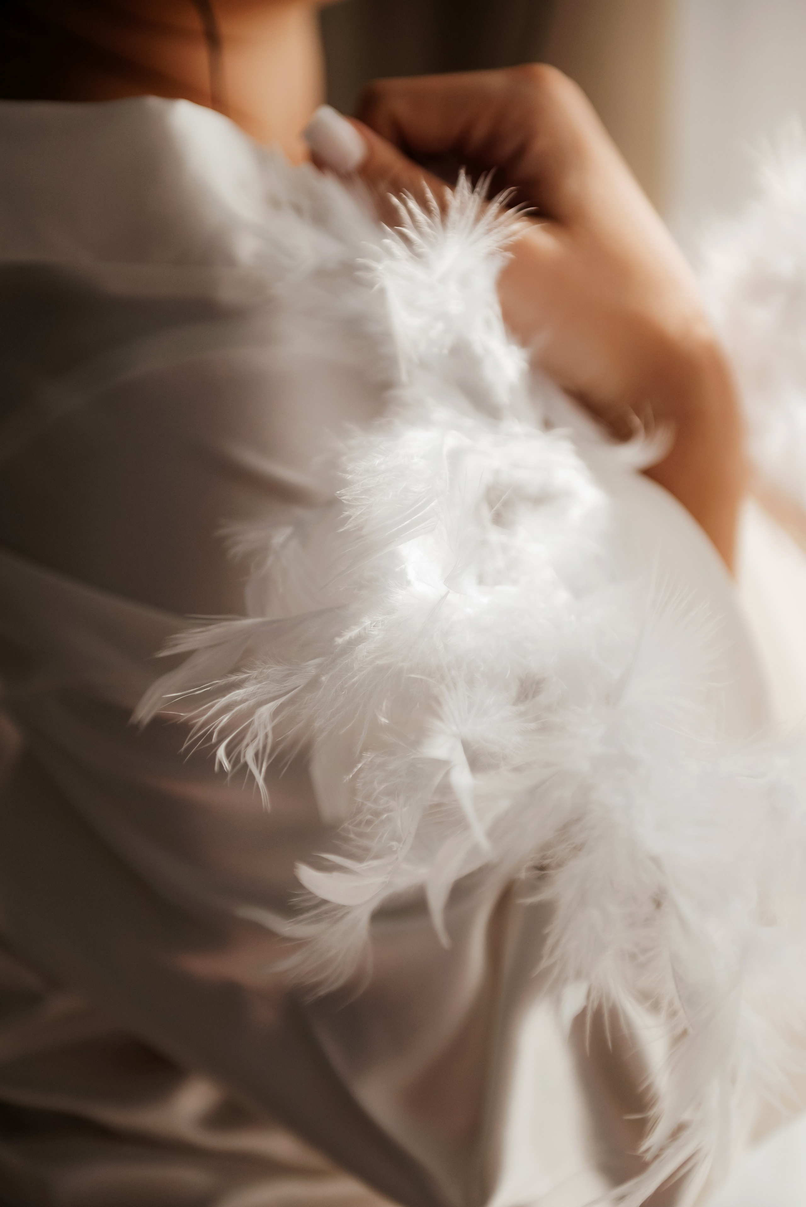 Александр и Марина. Свадебный и семейный фотограф в Краснодаре