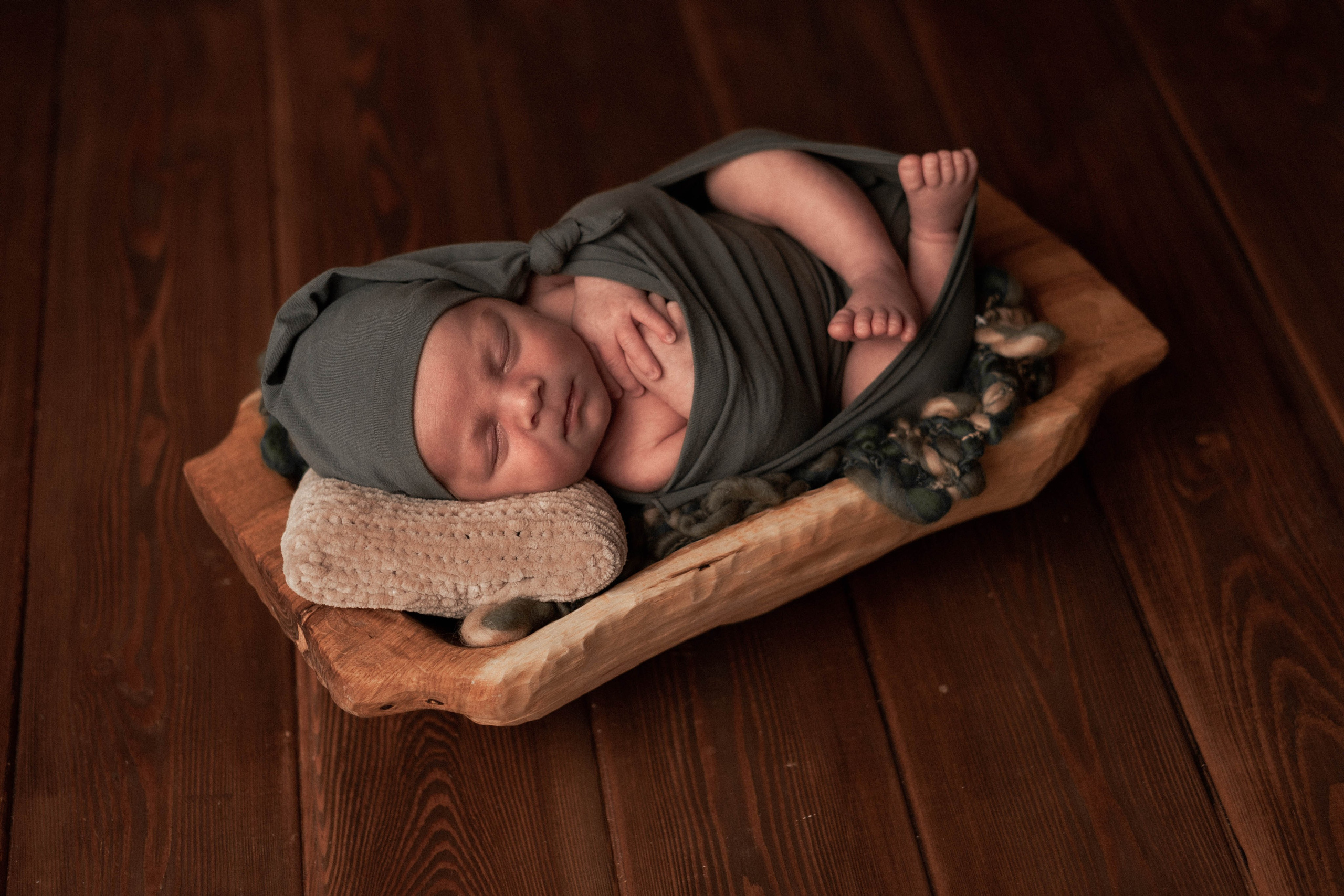 фотосессия для новорожденных ньюборн саратов новорожденные новорождённые новорождённых малыши фотограф детский