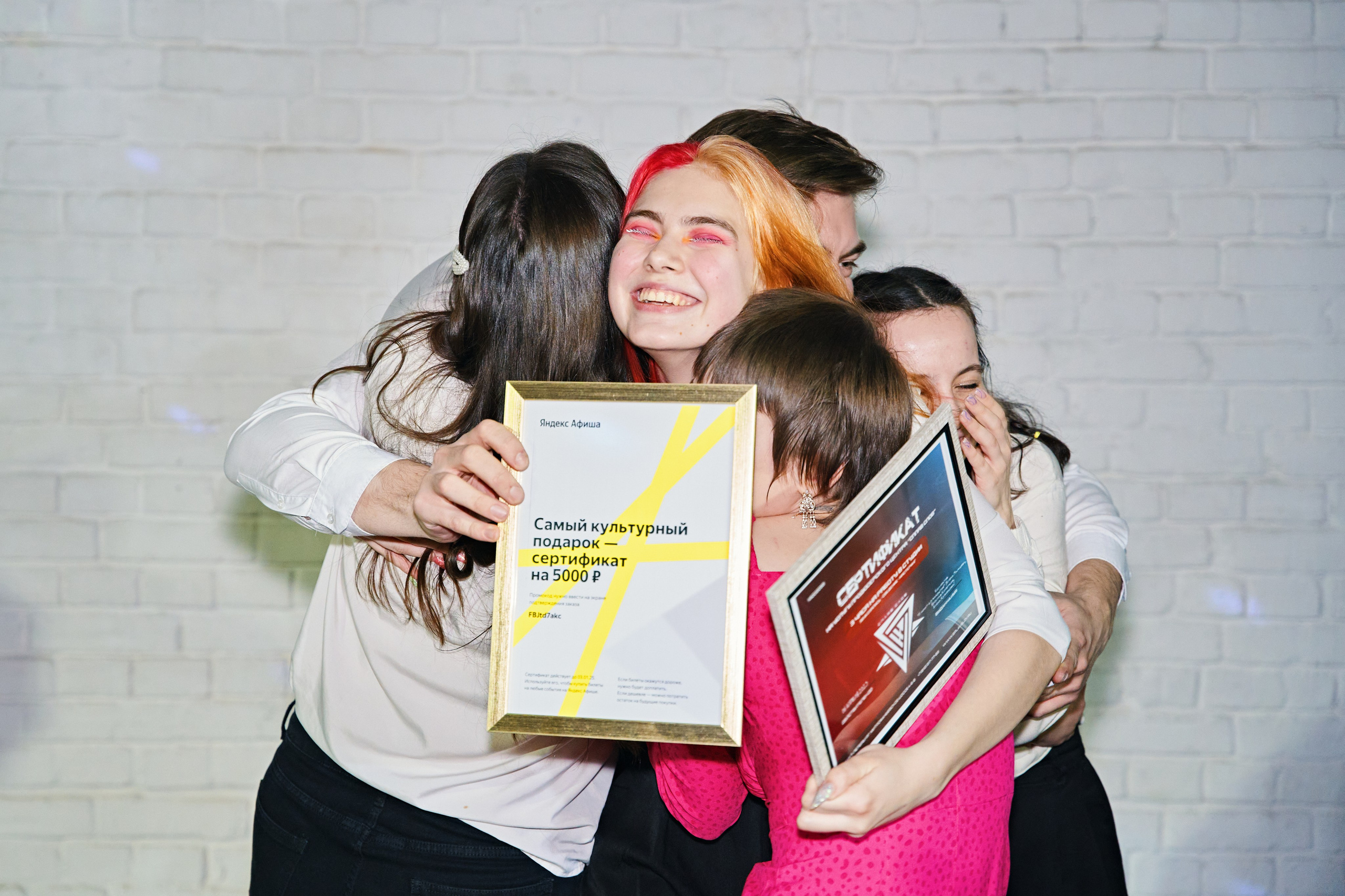 Etlon Coffe. Свадебный фотограф Санкт-Петербург Ирина Селезнева RmesLOVE