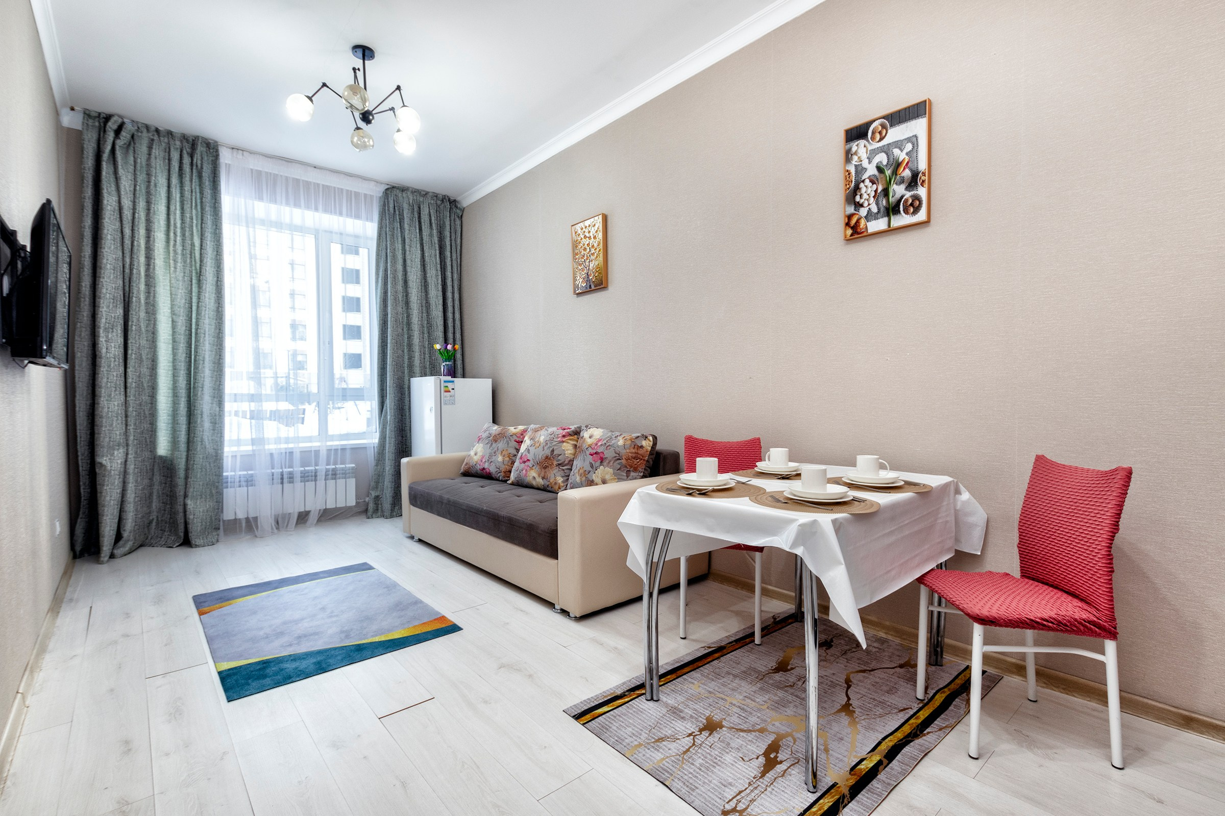 Интерьерный фотограф в Астане. Интерьерная фотография в Астане. Фото и. Профессиональный фотограф в Астане