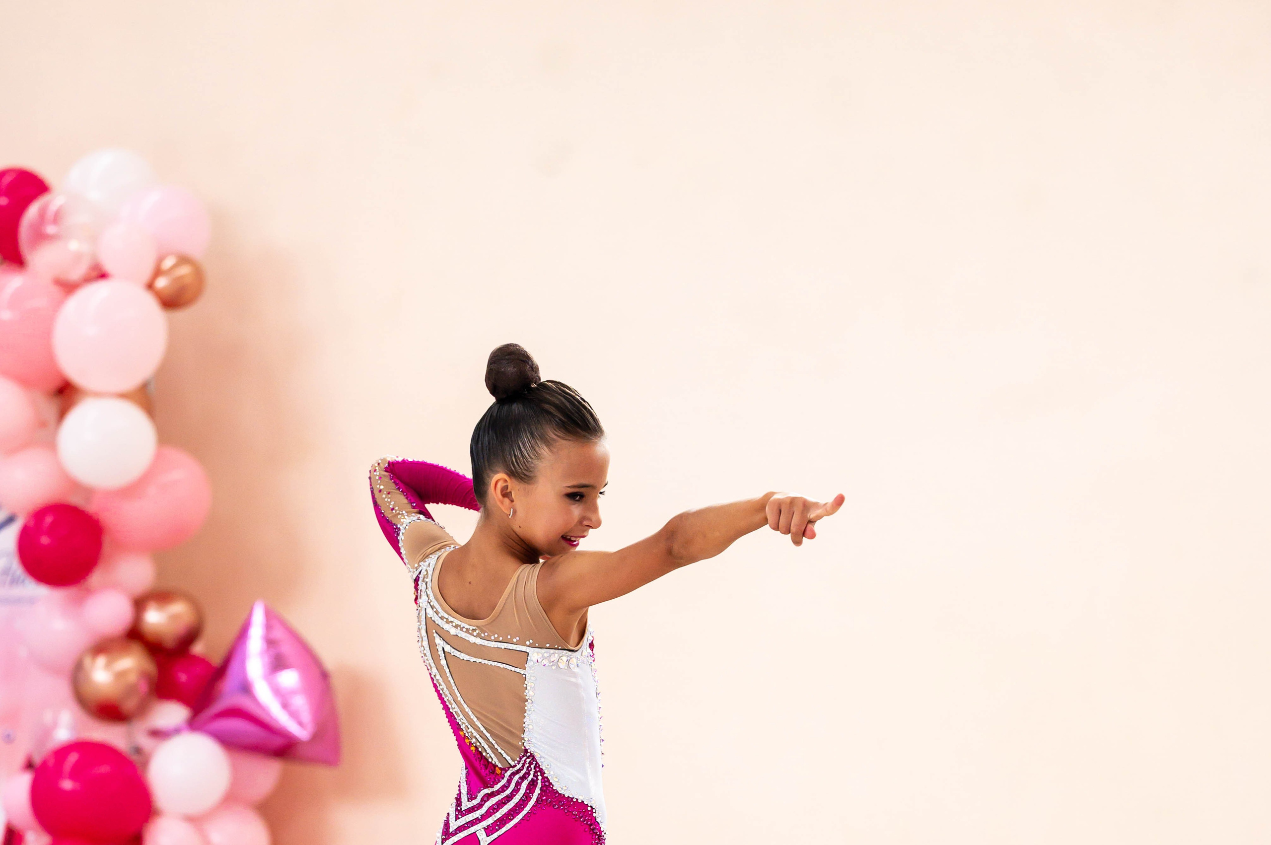 Турнир по хг «Сверкающий Агат» ЦХГ «Династия». Август, 2025. Спортивный фотограф в Туле и Тульской области. Файсханова Фото Спорт