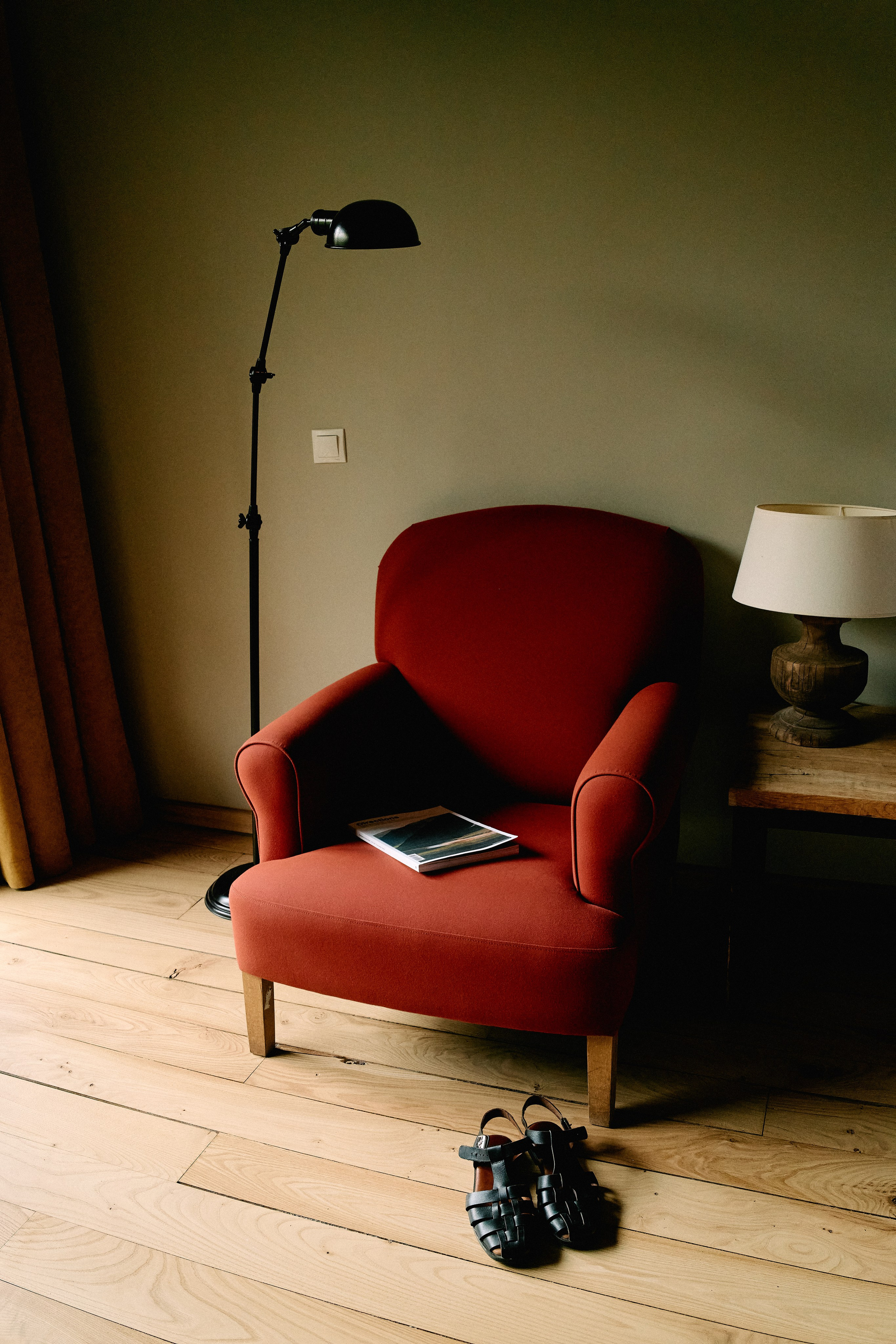 Грузия. Профессиональный Фотограф во Владимире, в Москве и в Суздале — Полина Романычева