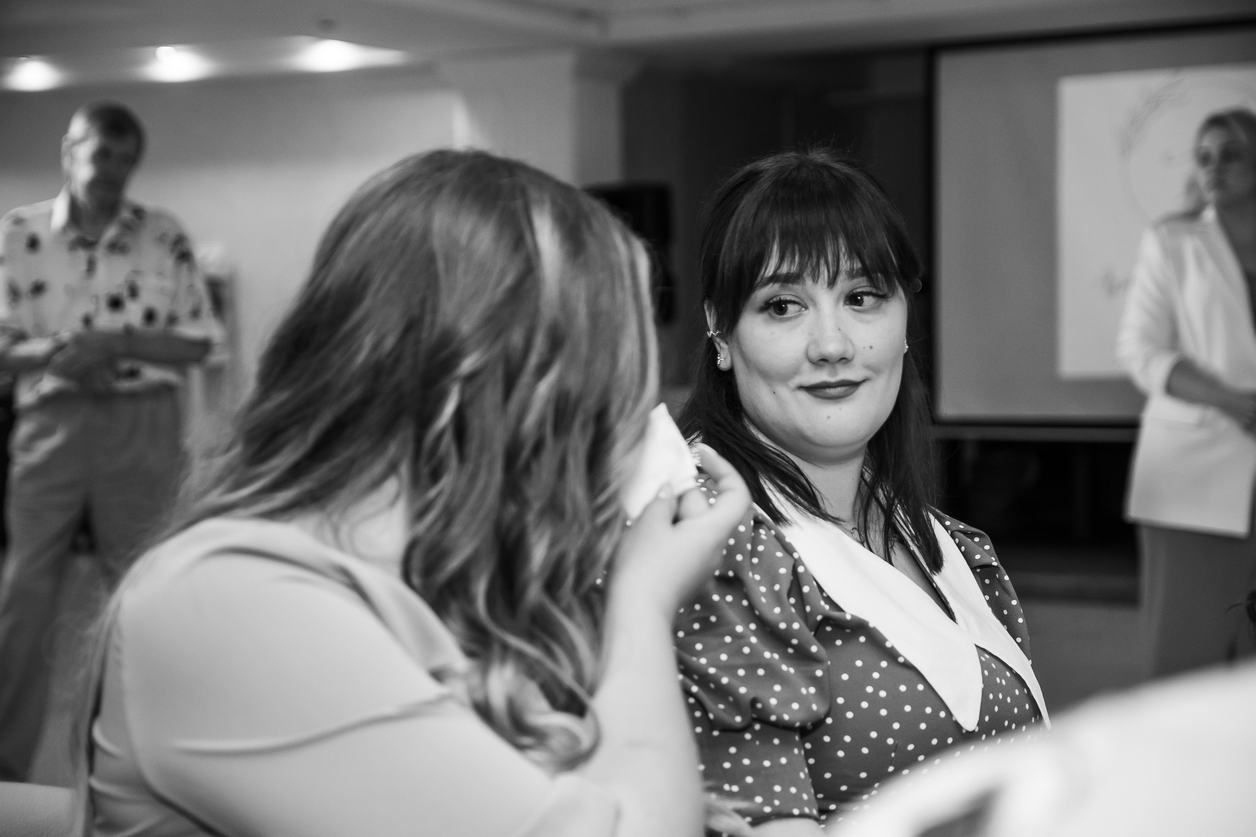 Артём и Олеся. Свадебный, женский и семейный фотограф в Уфе Анастасия Игнатьева