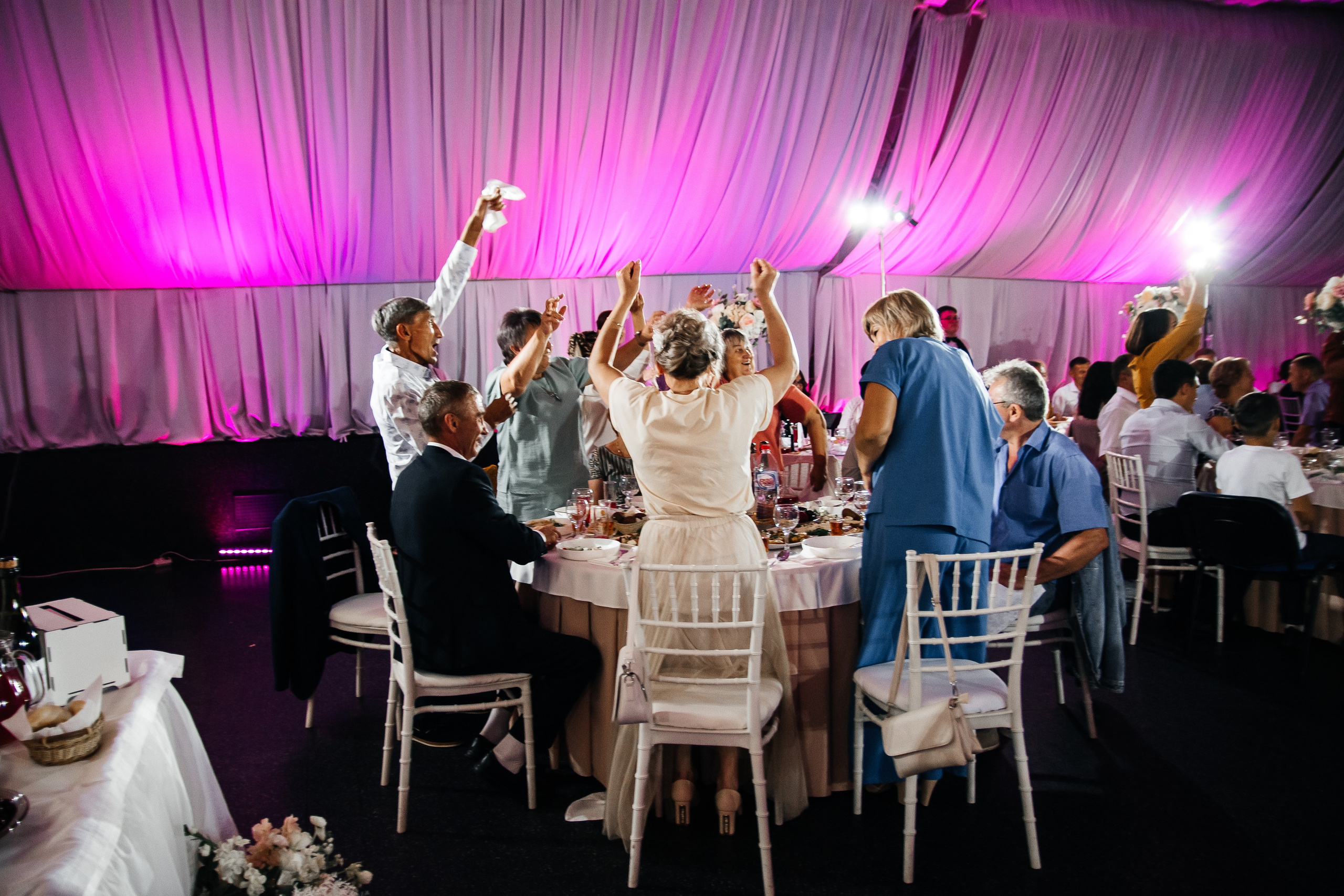 Арсений и Кристина. Свадебный, женский и семейный фотограф в Уфе Анастасия Игнатьева