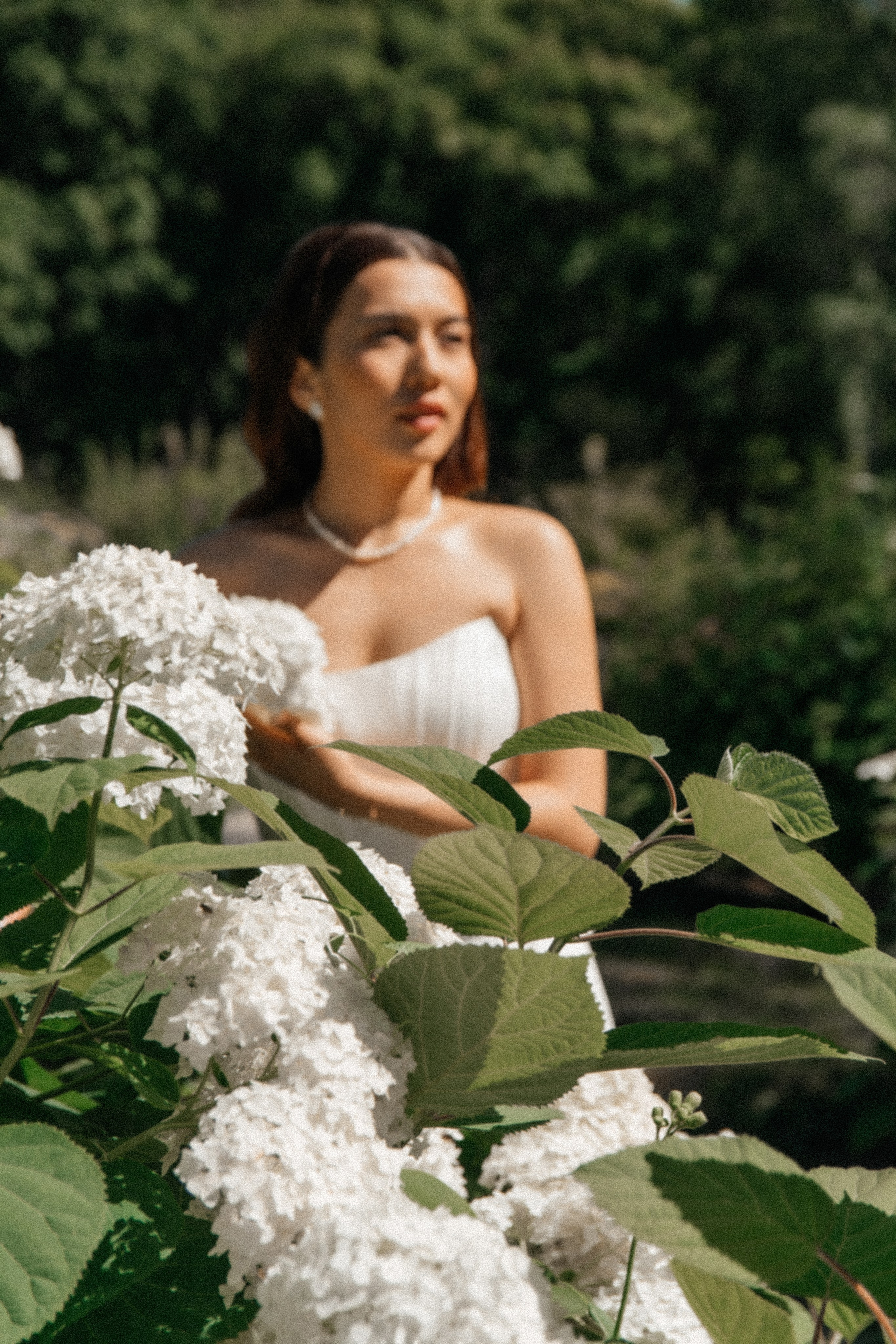 Илья и Света. Свадебный, женский и семейный фотограф в Уфе Анастасия Игнатьева